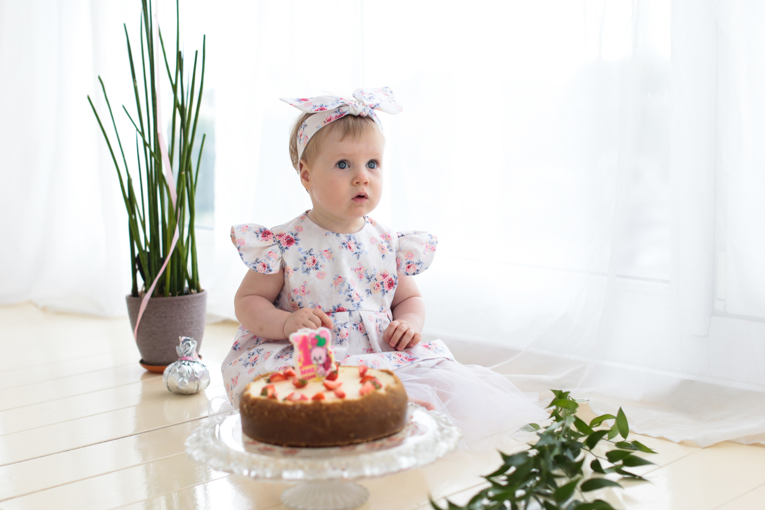 СЕМЕЙНАЯ СЪЁМКА. Спортивный и семейный фотограф в Екатеринбурге Ольга Горбунова меня