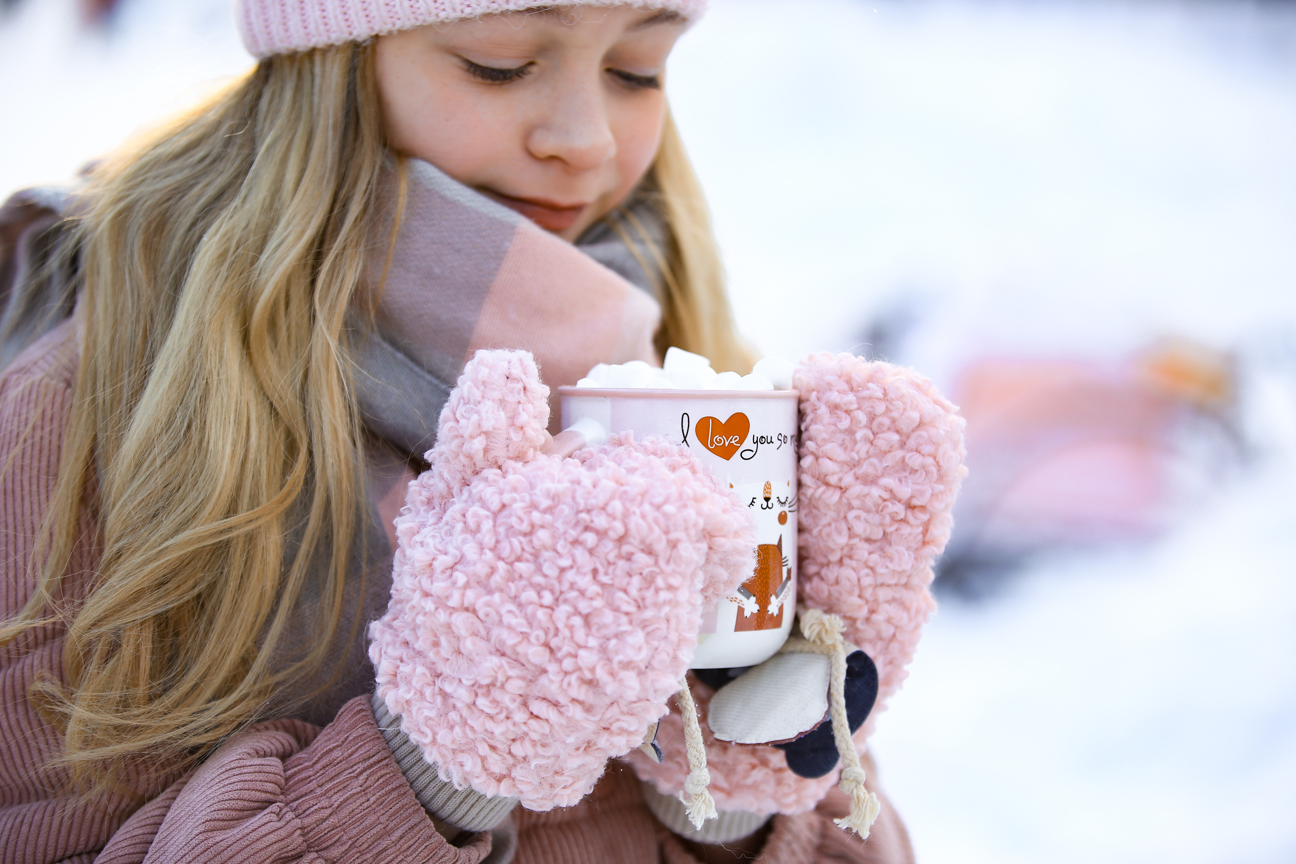 Уличные съемки. Спортивный и семейный фотограф в Екатеринбурге Ольга Горбунова меня