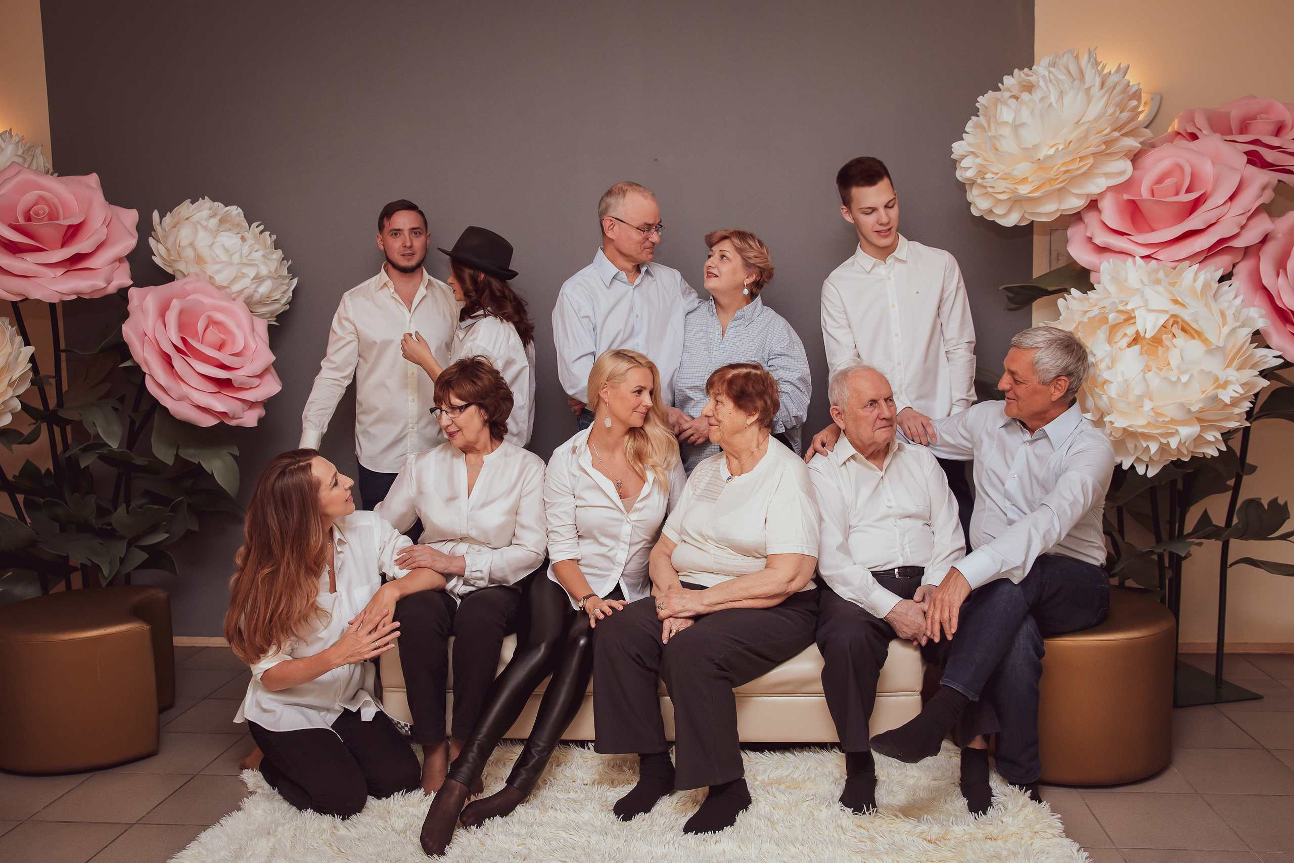 СЕМЕЙНАЯ СЪЁМКА. Спортивный и семейный фотограф в Екатеринбурге Ольга Горбунова меня