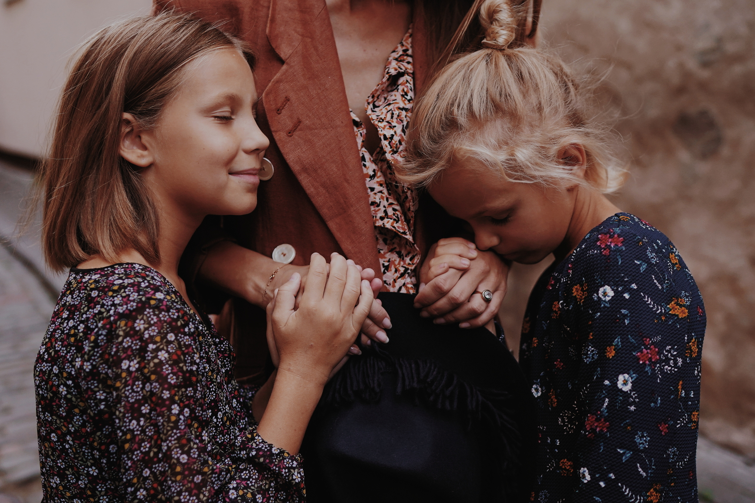 СЕМЕЙНАЯ СЪЁМКА. Спортивный и семейный фотограф в Екатеринбурге Ольга Горбунова меня