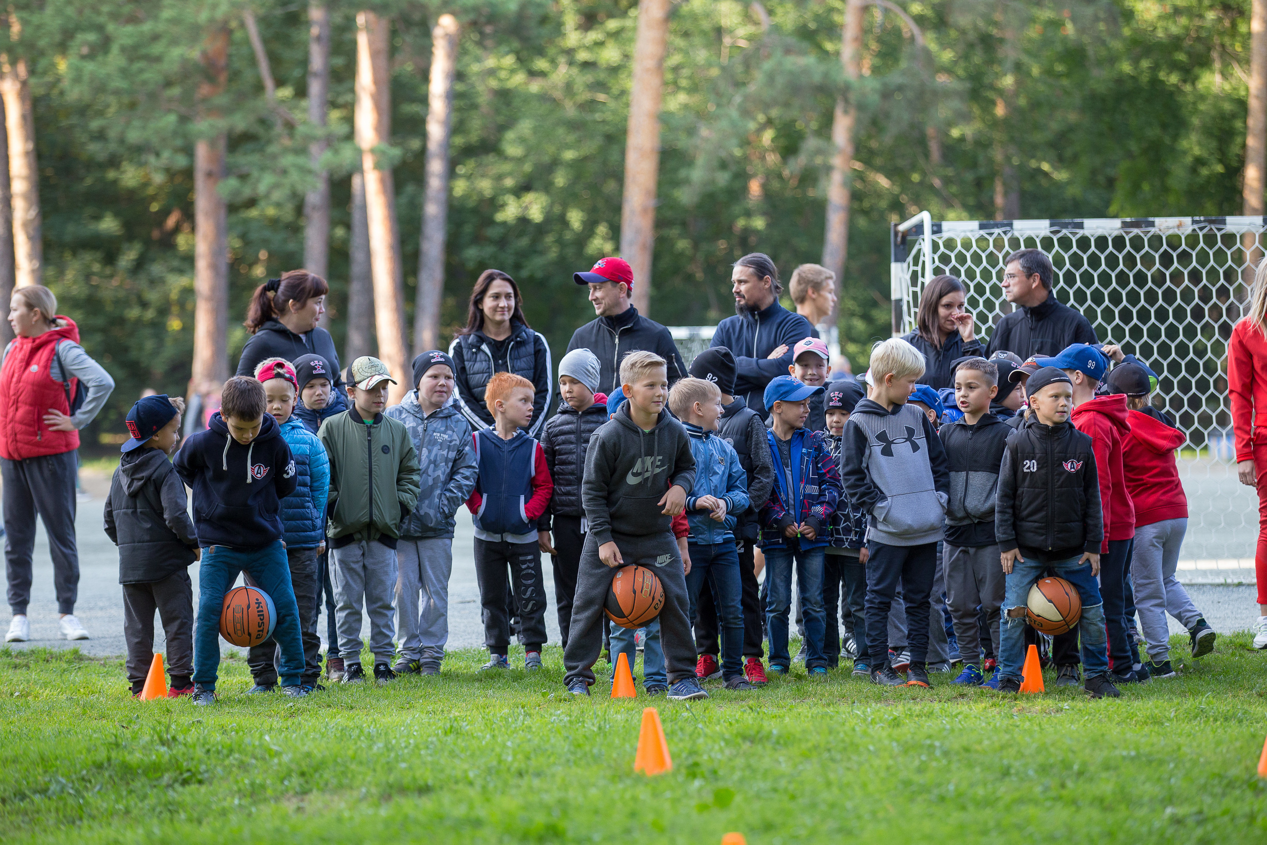 Съемка детский спорт, спортивный репортаж, хоккей, спортивные школы. Спортивный и семейный фотограф в Екатеринбурге Ольга Горбунова меня