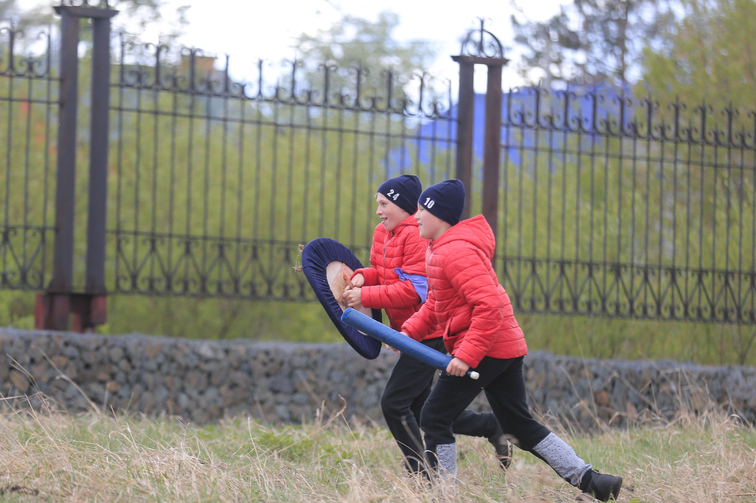 Съемка детский спорт, спортивный репортаж, хоккей, спортивные школы. Спортивный и семейный фотограф в Екатеринбурге Ольга Горбунова меня