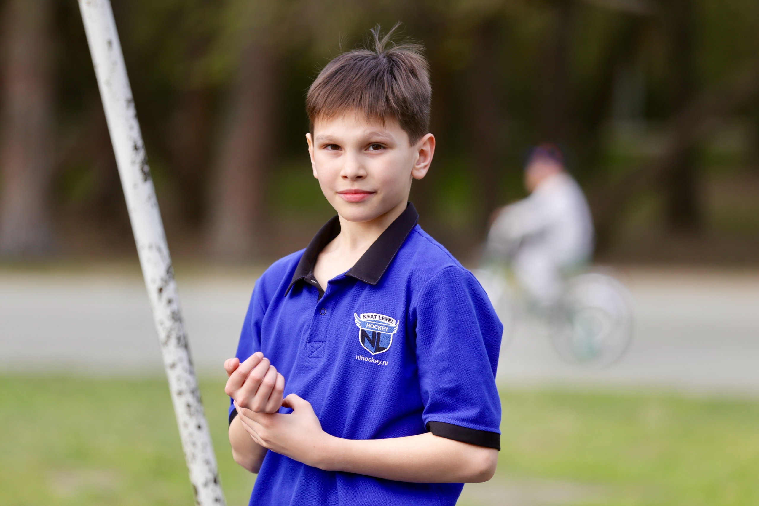 Съемка детский спорт, спортивный репортаж, хоккей, спортивные школы. Спортивный и семейный фотограф в Екатеринбурге Ольга Горбунова меня
