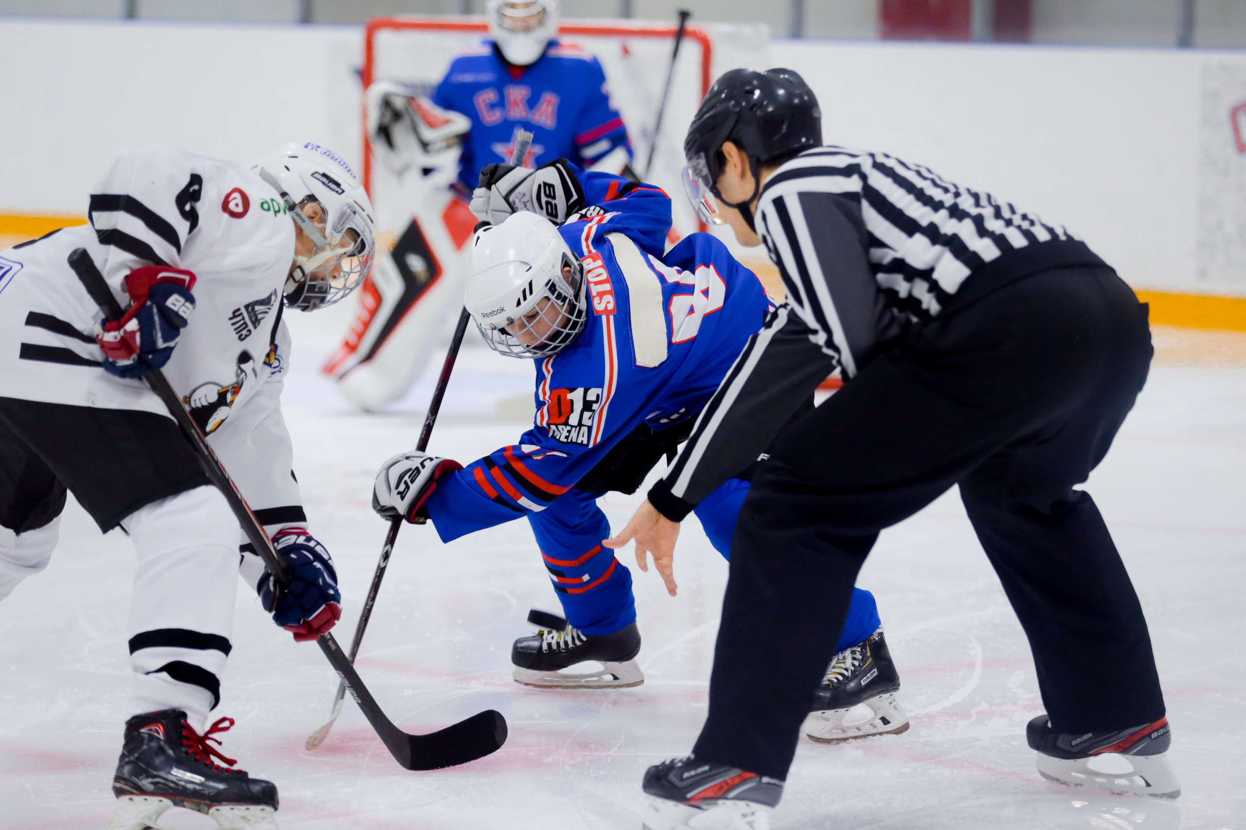 Съемка детский спорт, спортивный репортаж, хоккей, спортивные школы. Спортивный и семейный фотограф в Екатеринбурге Ольга Горбунова меня