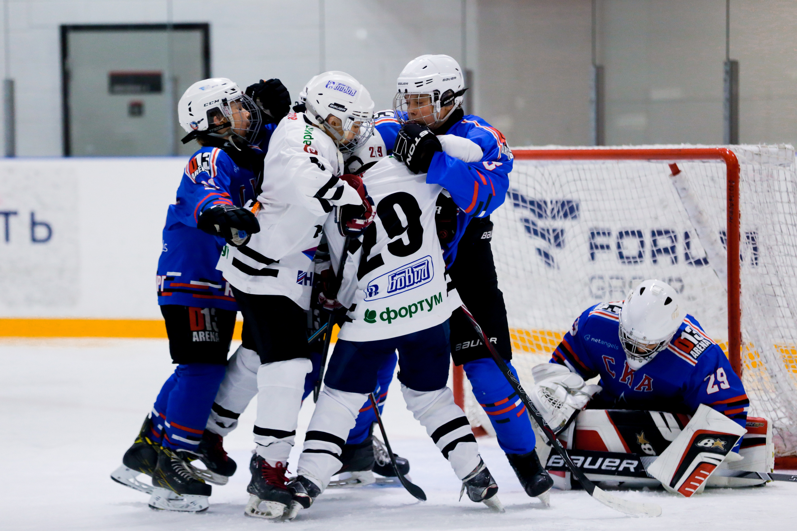Съемка детский спорт, спортивный репортаж, хоккей, спортивные школы. Спортивный и семейный фотограф в Екатеринбурге Ольга Горбунова меня