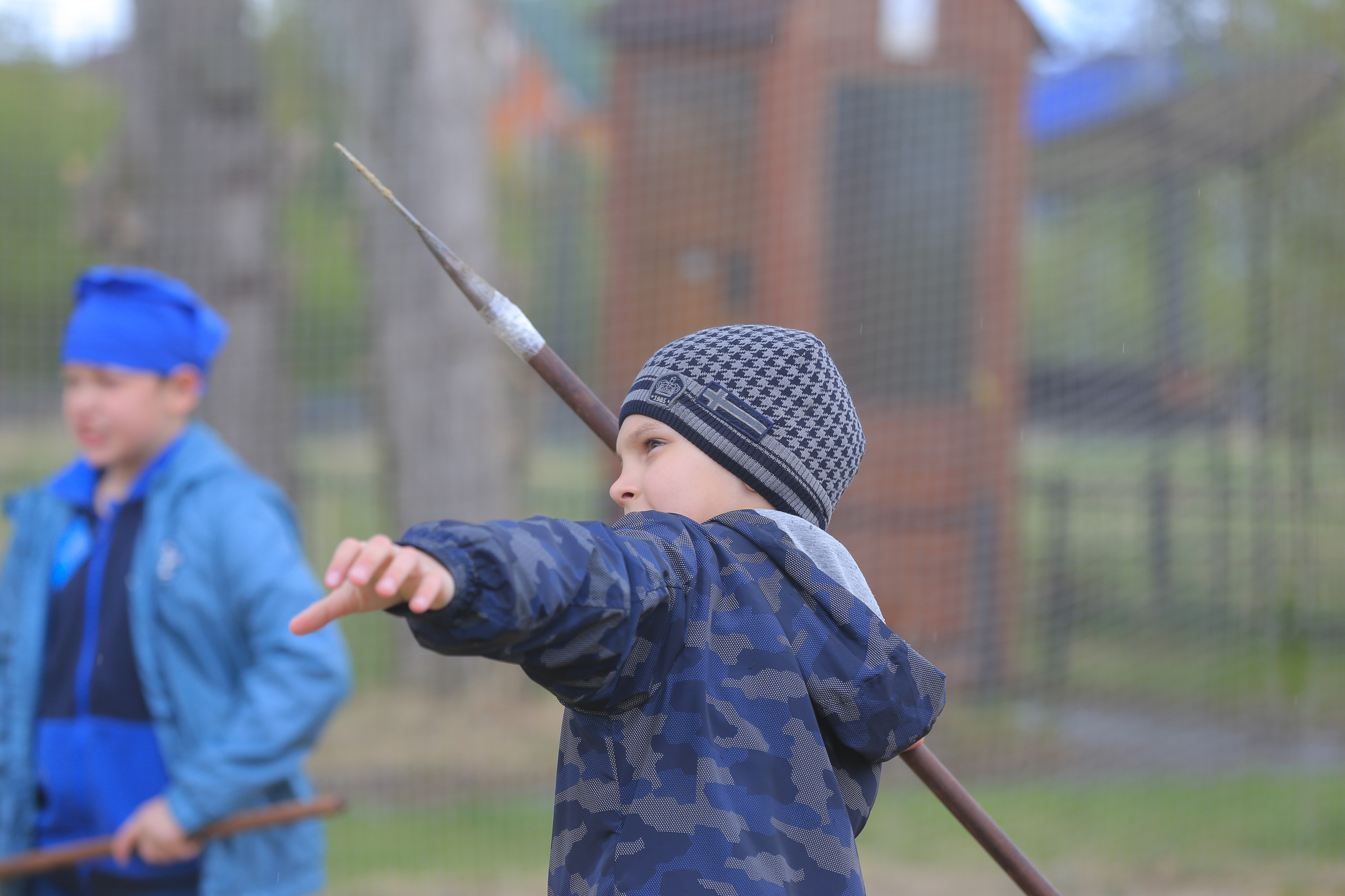 Съемка детский спорт, спортивный репортаж, хоккей, спортивные школы. Спортивный и семейный фотограф в Екатеринбурге Ольга Горбунова меня