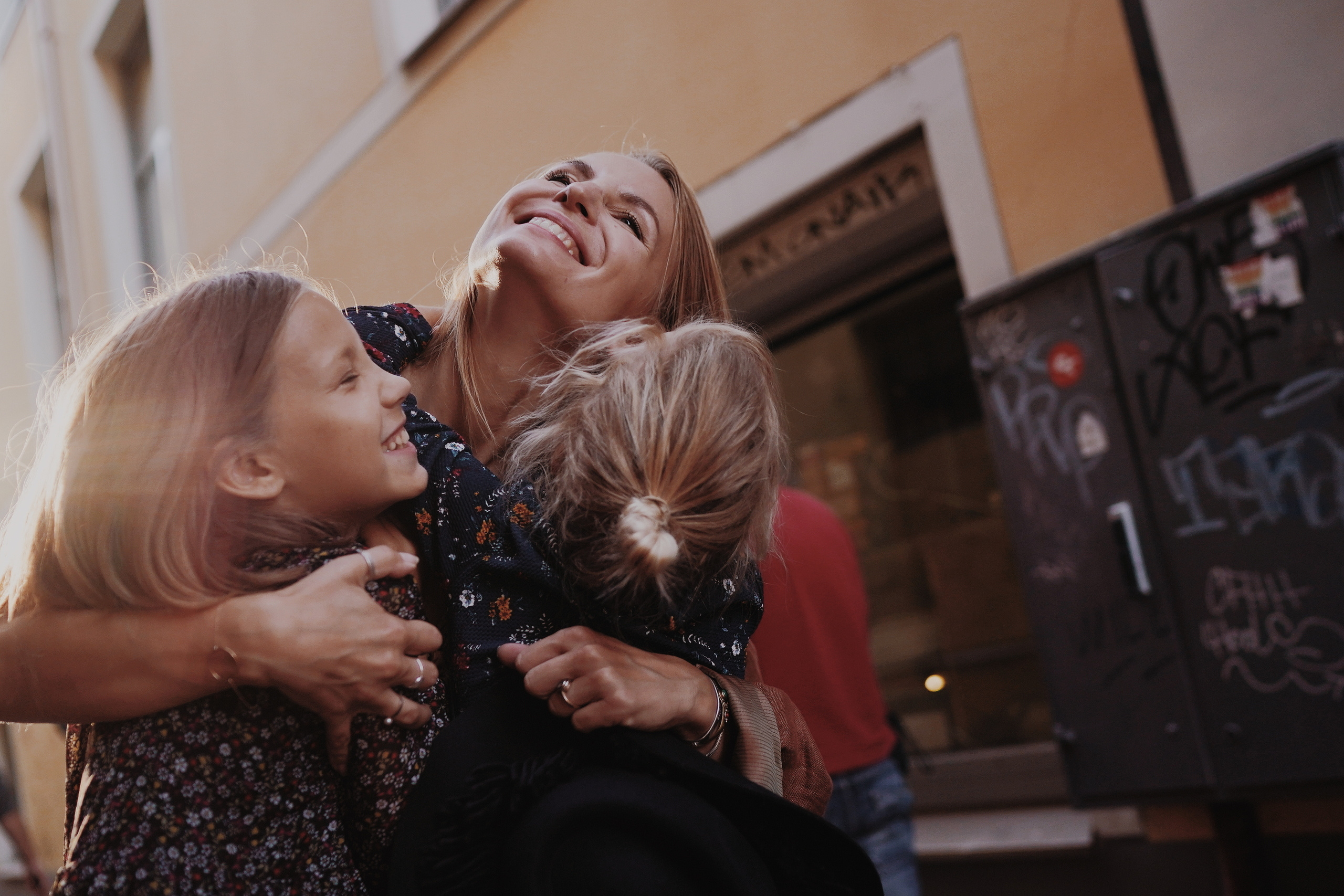 СЕМЕЙНАЯ СЪЁМКА. Спортивный и семейный фотограф в Екатеринбурге Ольга Горбунова меня