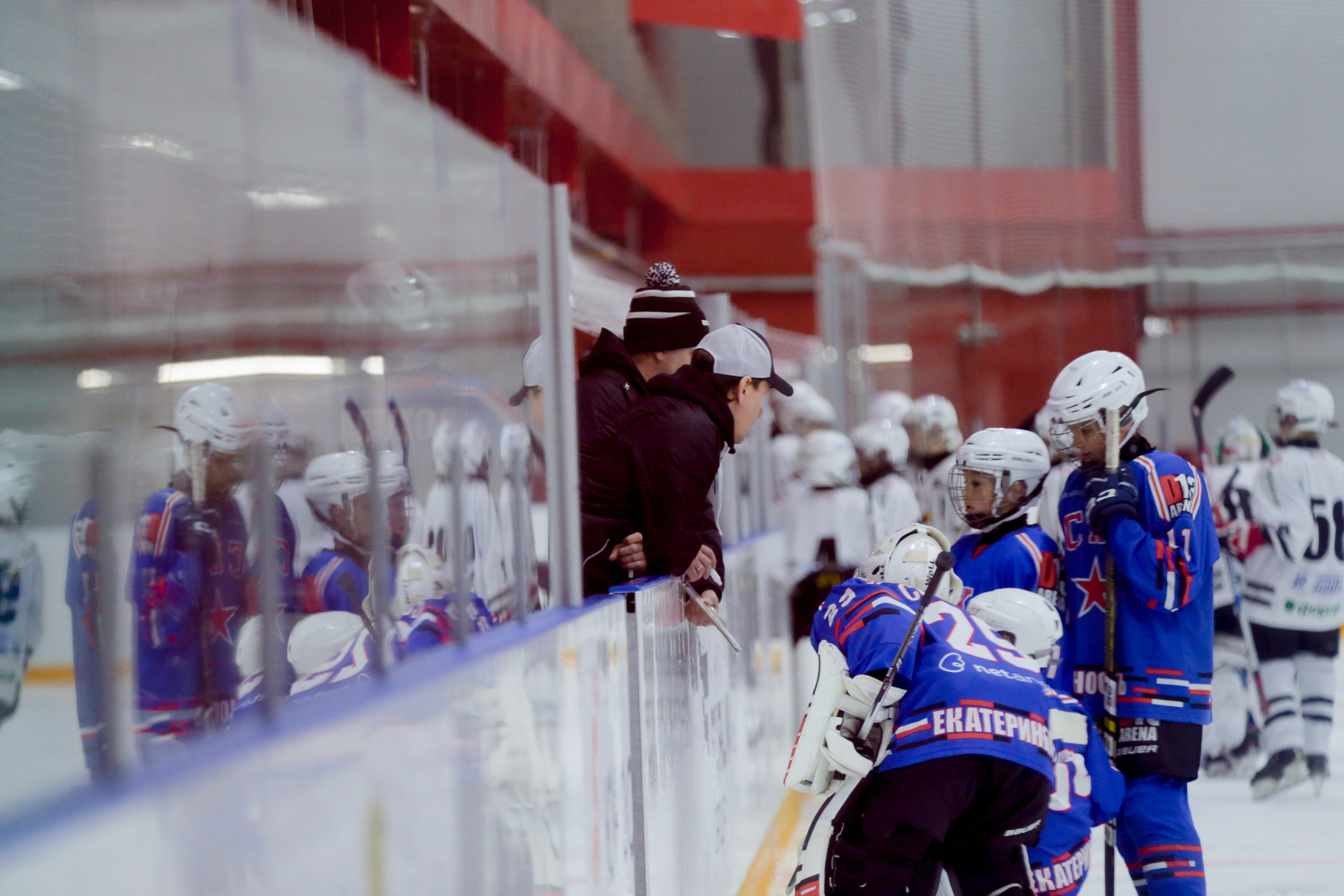 Съемка детский спорт, спортивный репортаж, хоккей, спортивные школы. Спортивный и семейный фотограф в Екатеринбурге Ольга Горбунова меня