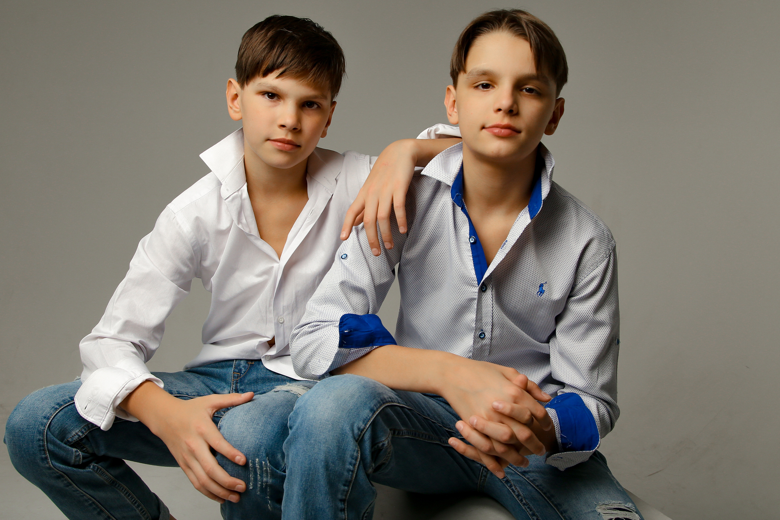 Съемка детский спорт, спортивный репортаж, хоккей, спортивные школы. Спортивный и семейный фотограф в Екатеринбурге Ольга Горбунова меня