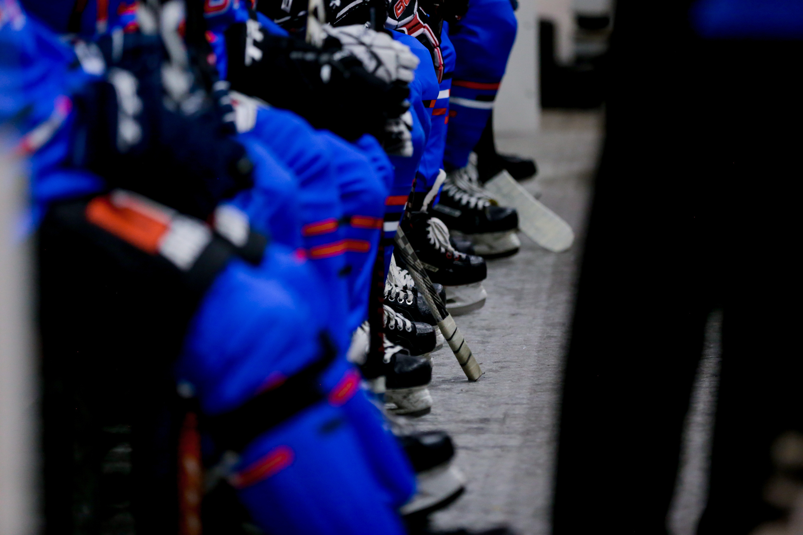 Съемка детский спорт, спортивный репортаж, хоккей, спортивные школы. Спортивный и семейный фотограф в Екатеринбурге Ольга Горбунова меня