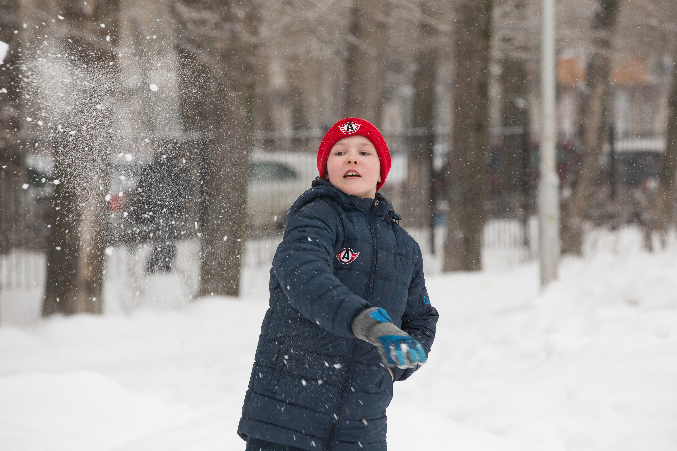 Съемка детский спорт, спортивный репортаж, хоккей, спортивные школы. Спортивный и семейный фотограф в Екатеринбурге Ольга Горбунова меня
