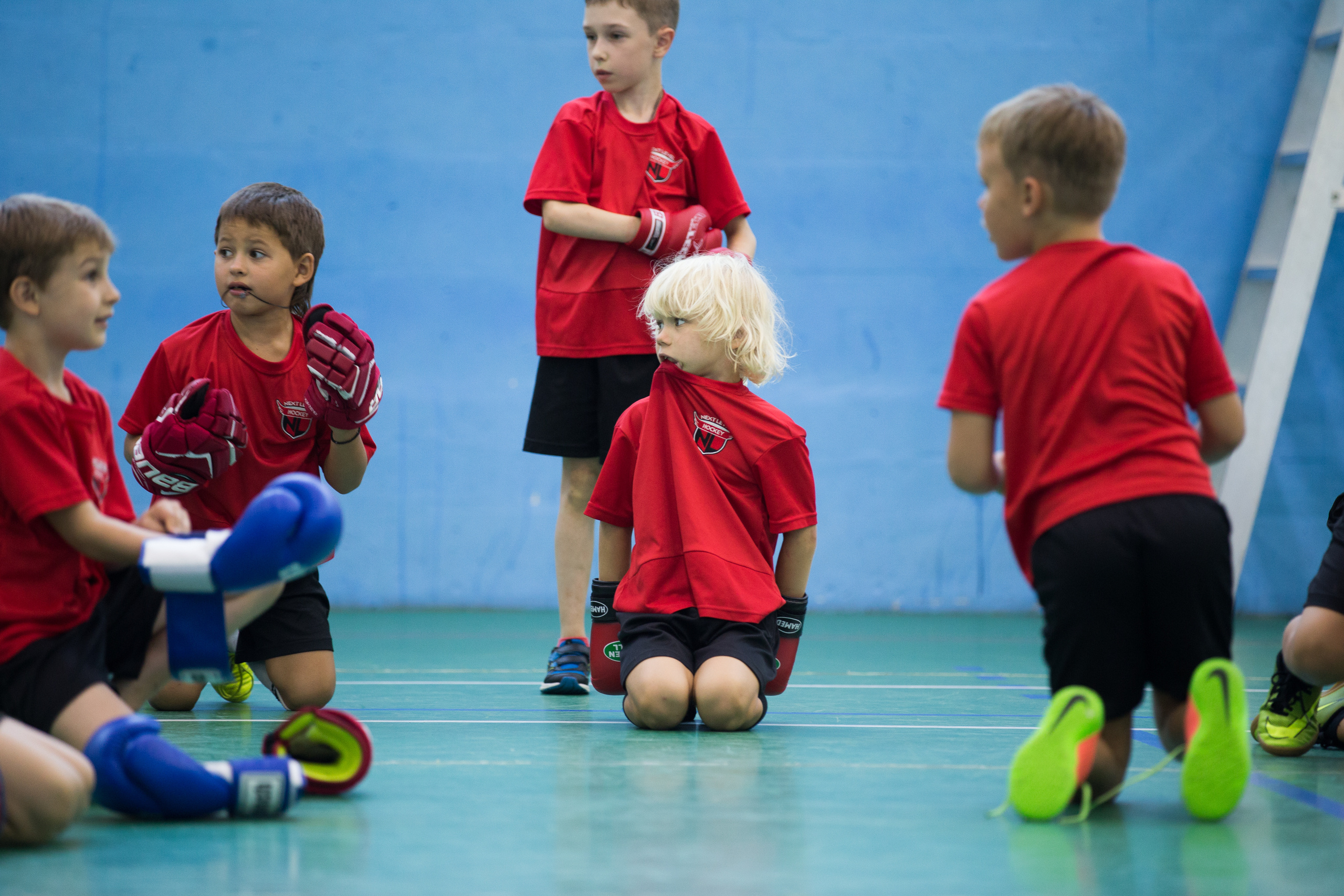 Съемка детский спорт, спортивный репортаж, хоккей, спортивные школы. Спортивный и семейный фотограф в Екатеринбурге Ольга Горбунова меня