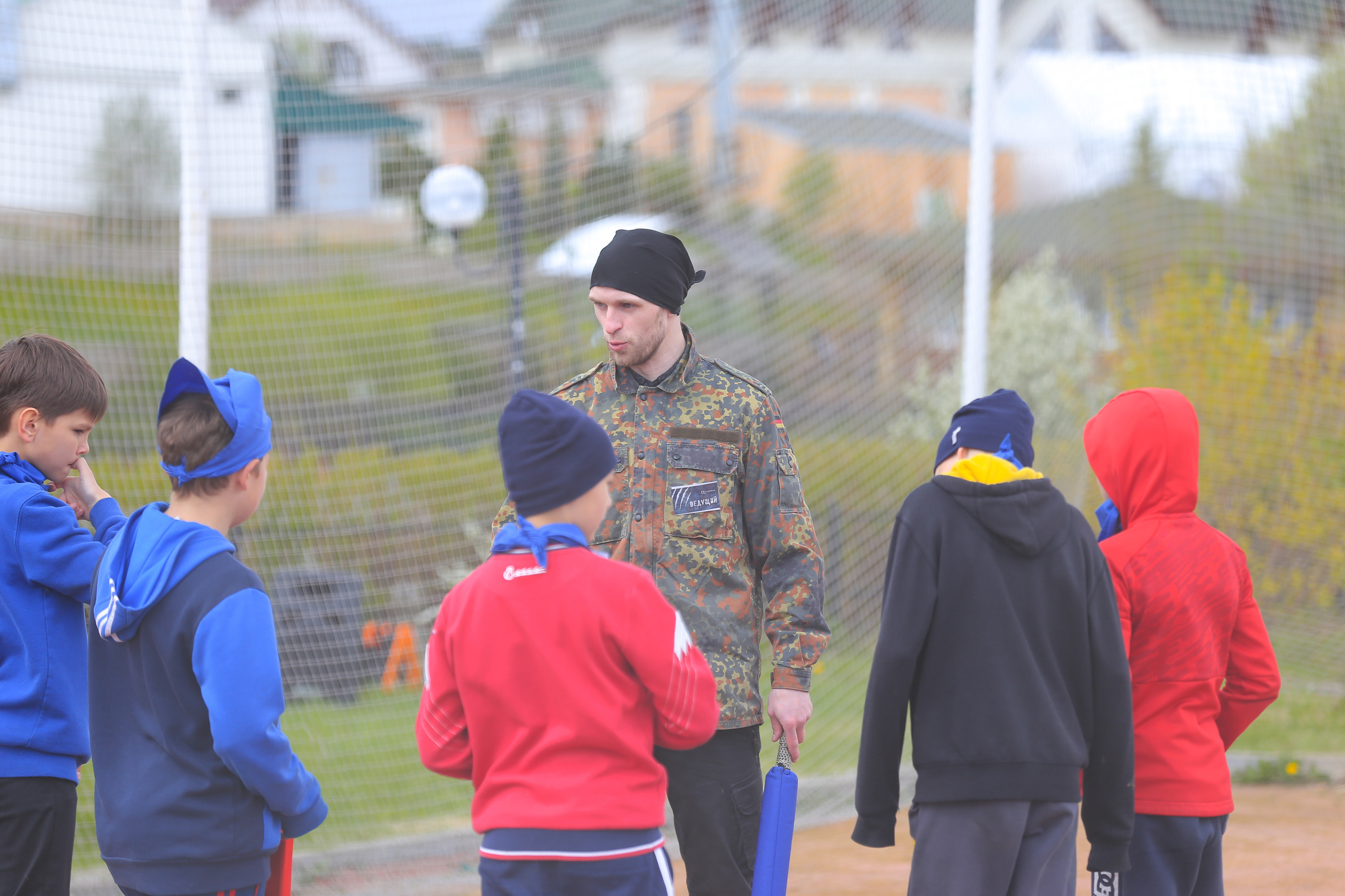 Съемка детский спорт, спортивный репортаж, хоккей, спортивные школы. Спортивный и семейный фотограф в Екатеринбурге Ольга Горбунова меня