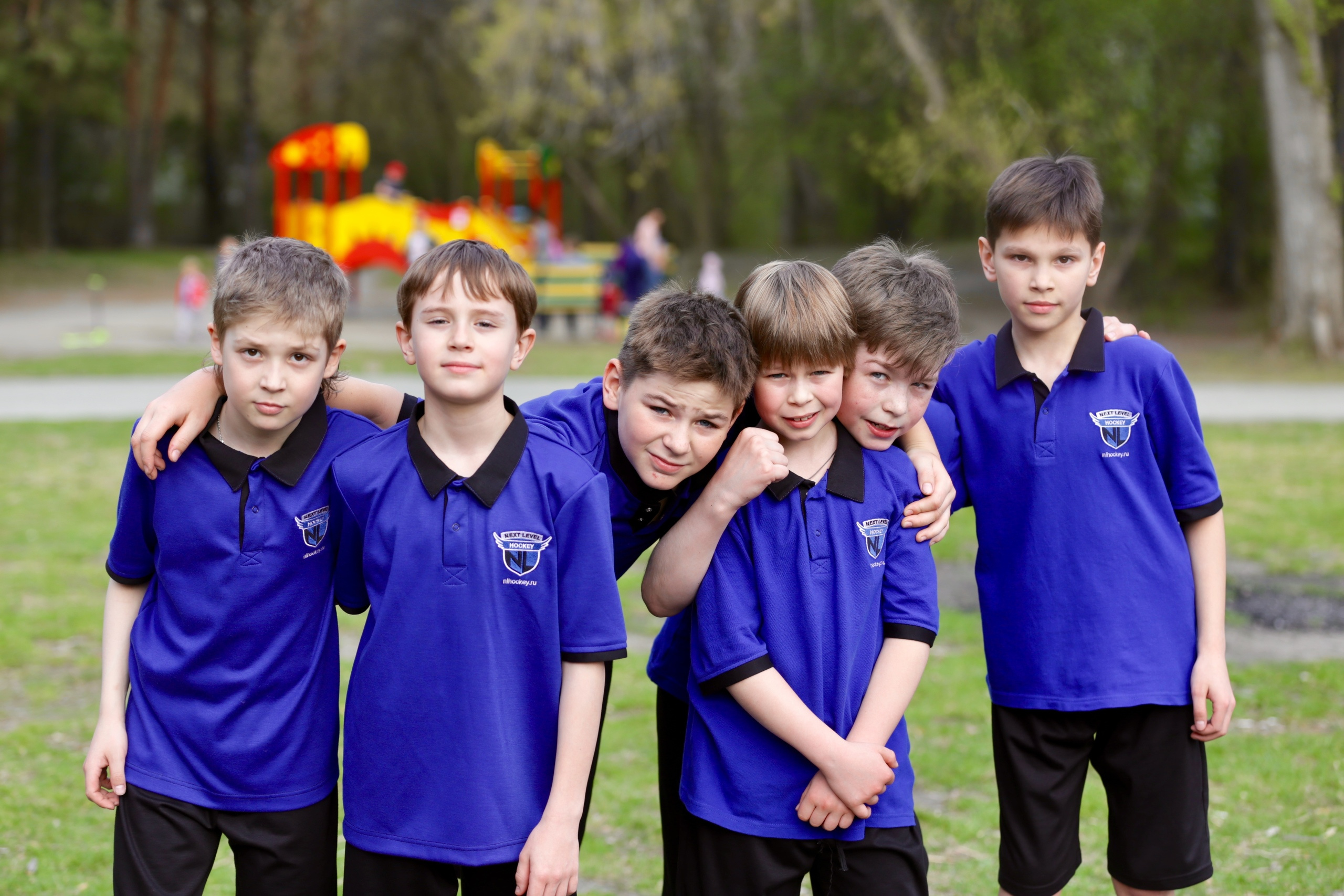 Съемка детский спорт, спортивный репортаж, хоккей, спортивные школы. Спортивный и семейный фотограф в Екатеринбурге Ольга Горбунова меня