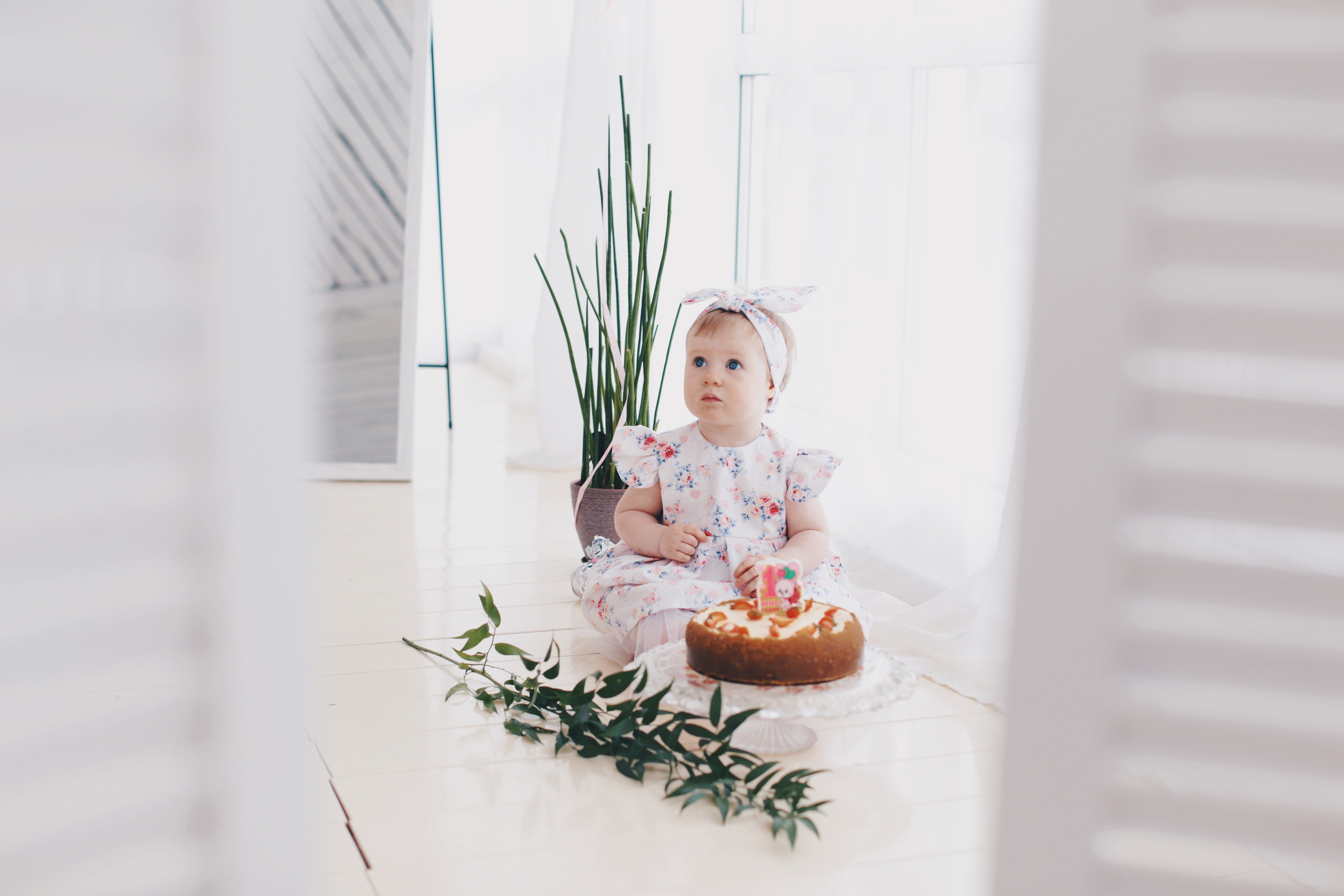 СЕМЕЙНАЯ СЪЁМКА. Спортивный и семейный фотограф в Екатеринбурге Ольга Горбунова меня