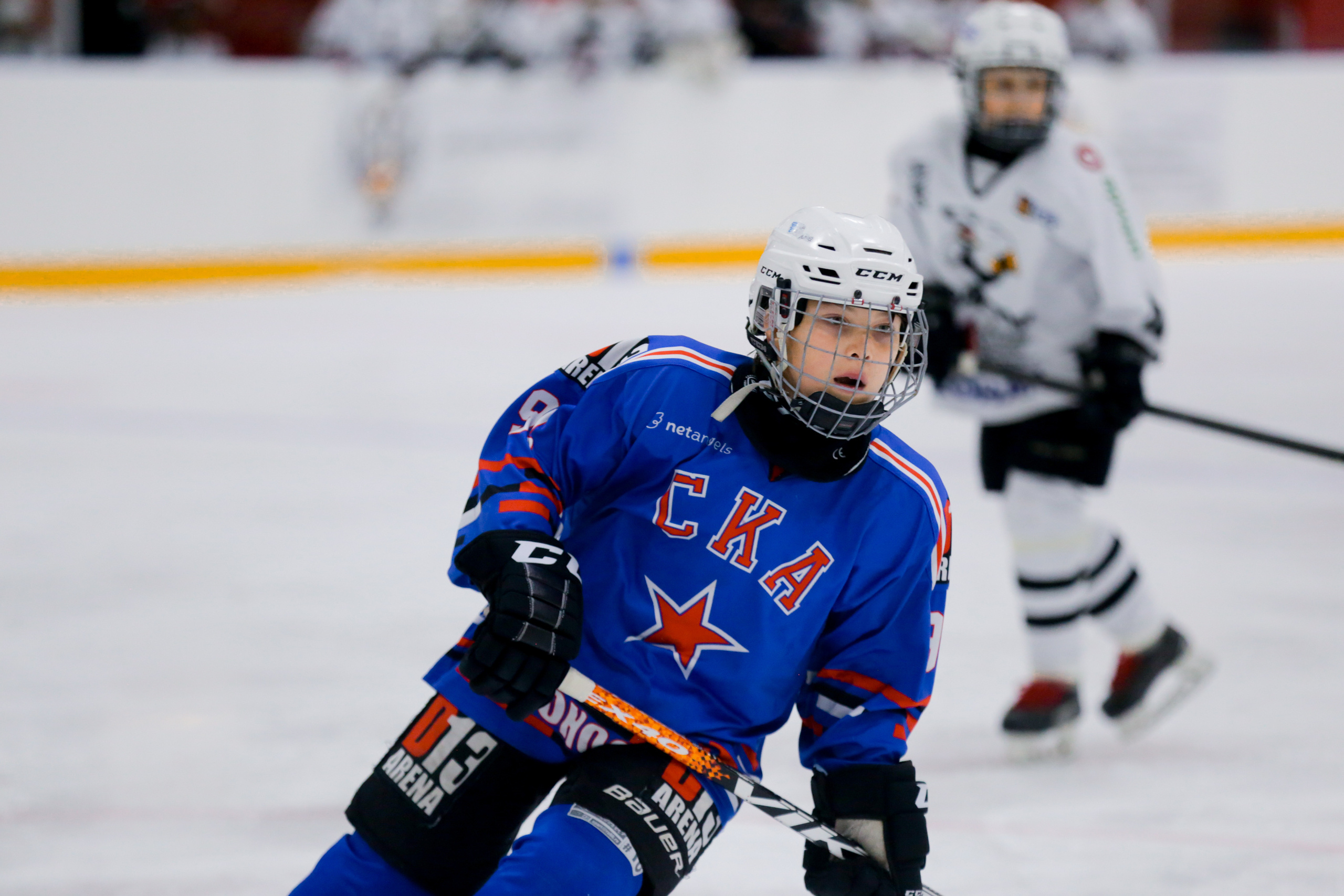 Съемка детский спорт, спортивный репортаж, хоккей, спортивные школы. Спортивный и семейный фотограф в Екатеринбурге Ольга Горбунова меня