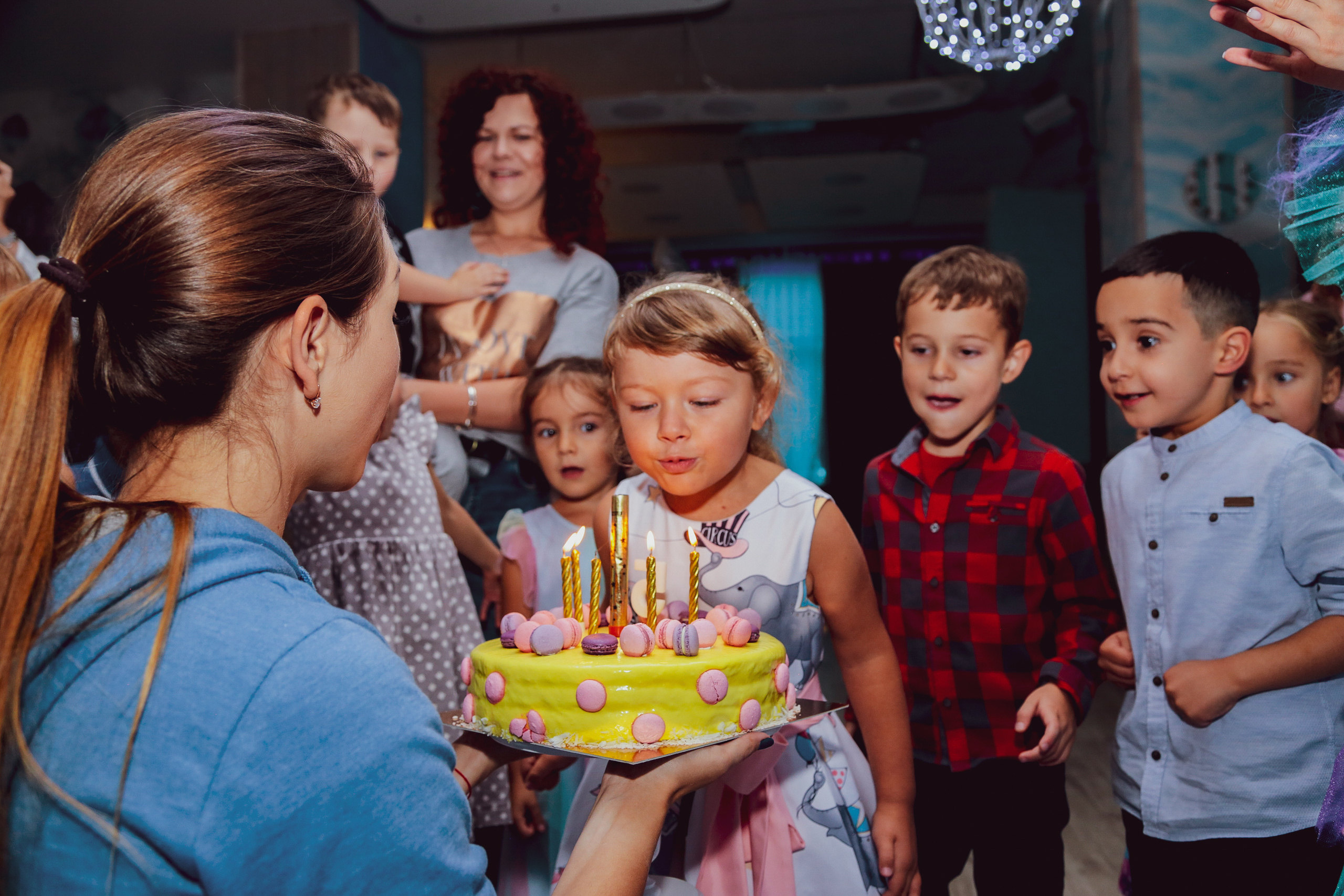 РЕПОРТАЖ СОБЫТИЙ. Спортивный и семейный фотограф в Екатеринбурге Ольга Горбунова меня