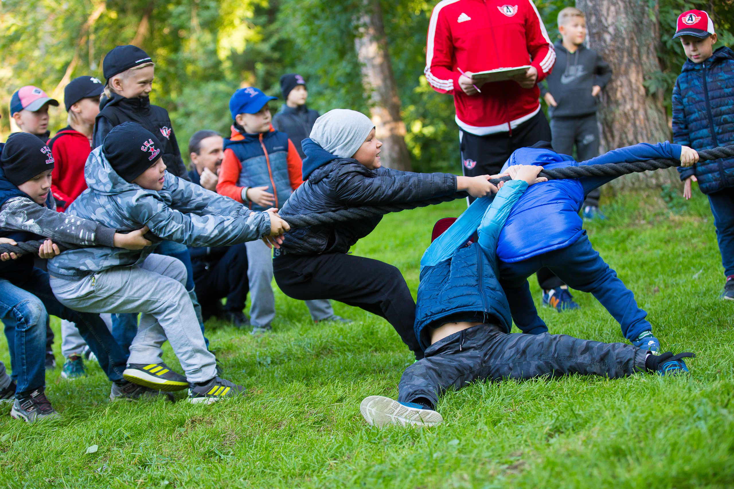 Съемка детский спорт, спортивный репортаж, хоккей, спортивные школы. Спортивный и семейный фотограф в Екатеринбурге Ольга Горбунова меня