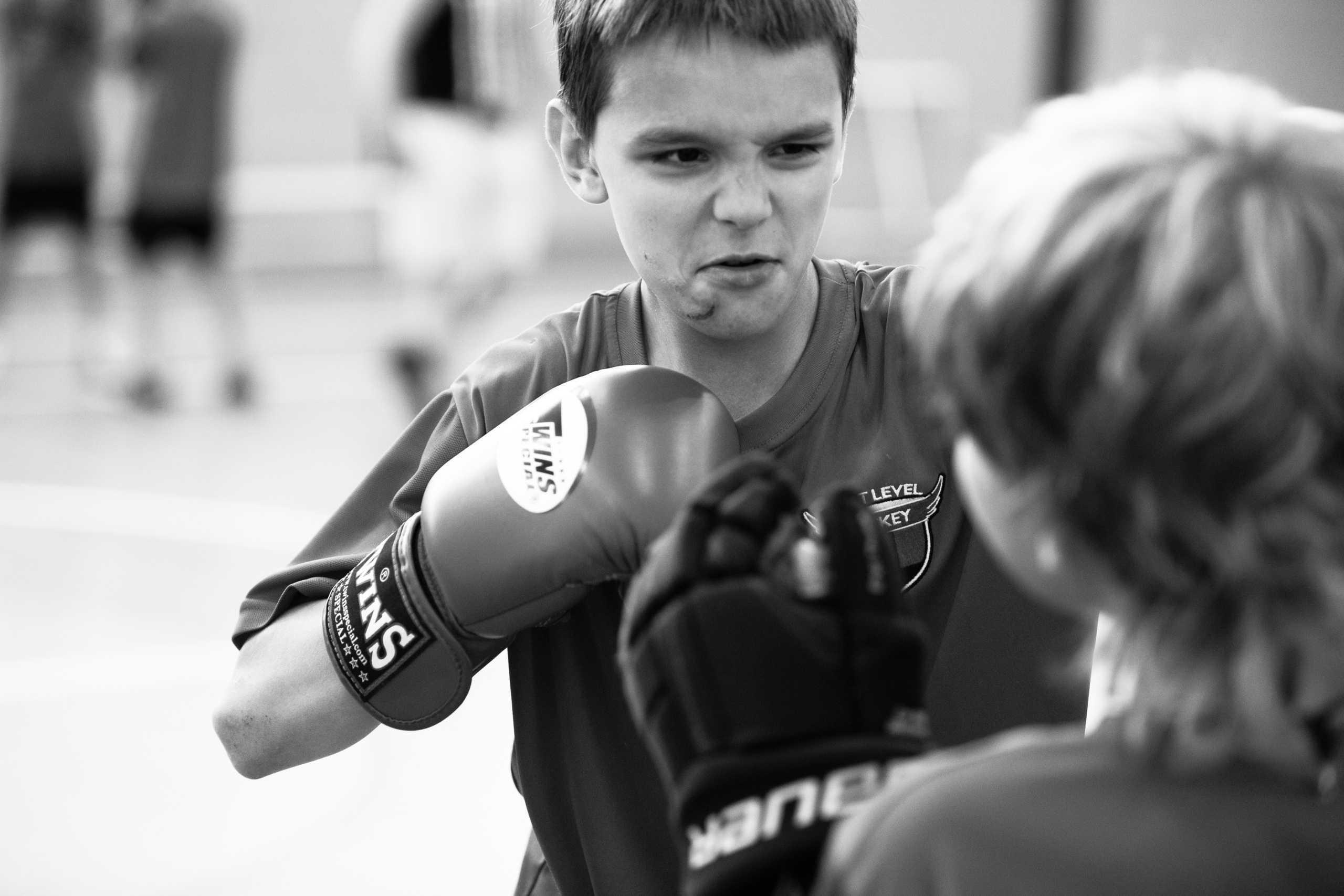 Съемка детский спорт, спортивный репортаж, хоккей, спортивные школы. Спортивный и семейный фотограф в Екатеринбурге Ольга Горбунова меня