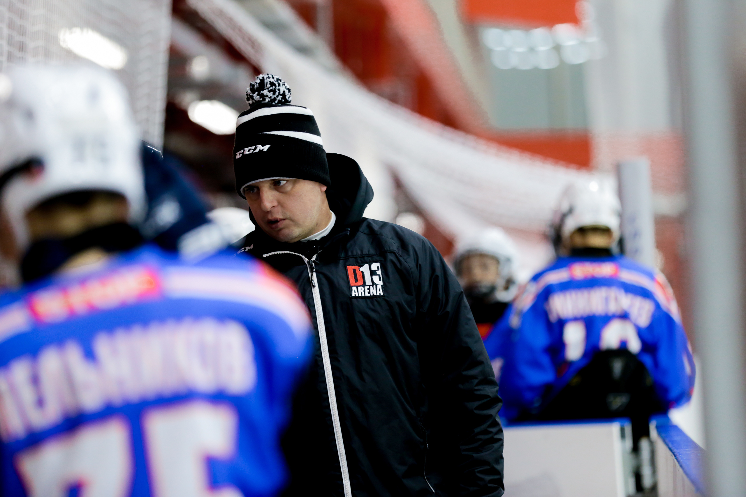 Съемка детский спорт, спортивный репортаж, хоккей, спортивные школы. Спортивный и семейный фотограф в Екатеринбурге Ольга Горбунова меня