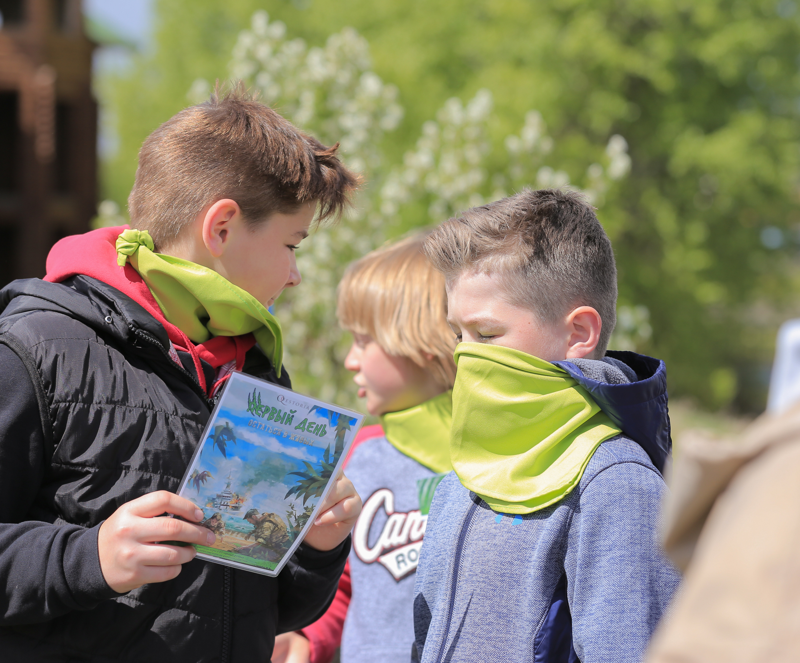 Съемка детский спорт, спортивный репортаж, хоккей, спортивные школы. Спортивный и семейный фотограф в Екатеринбурге Ольга Горбунова меня