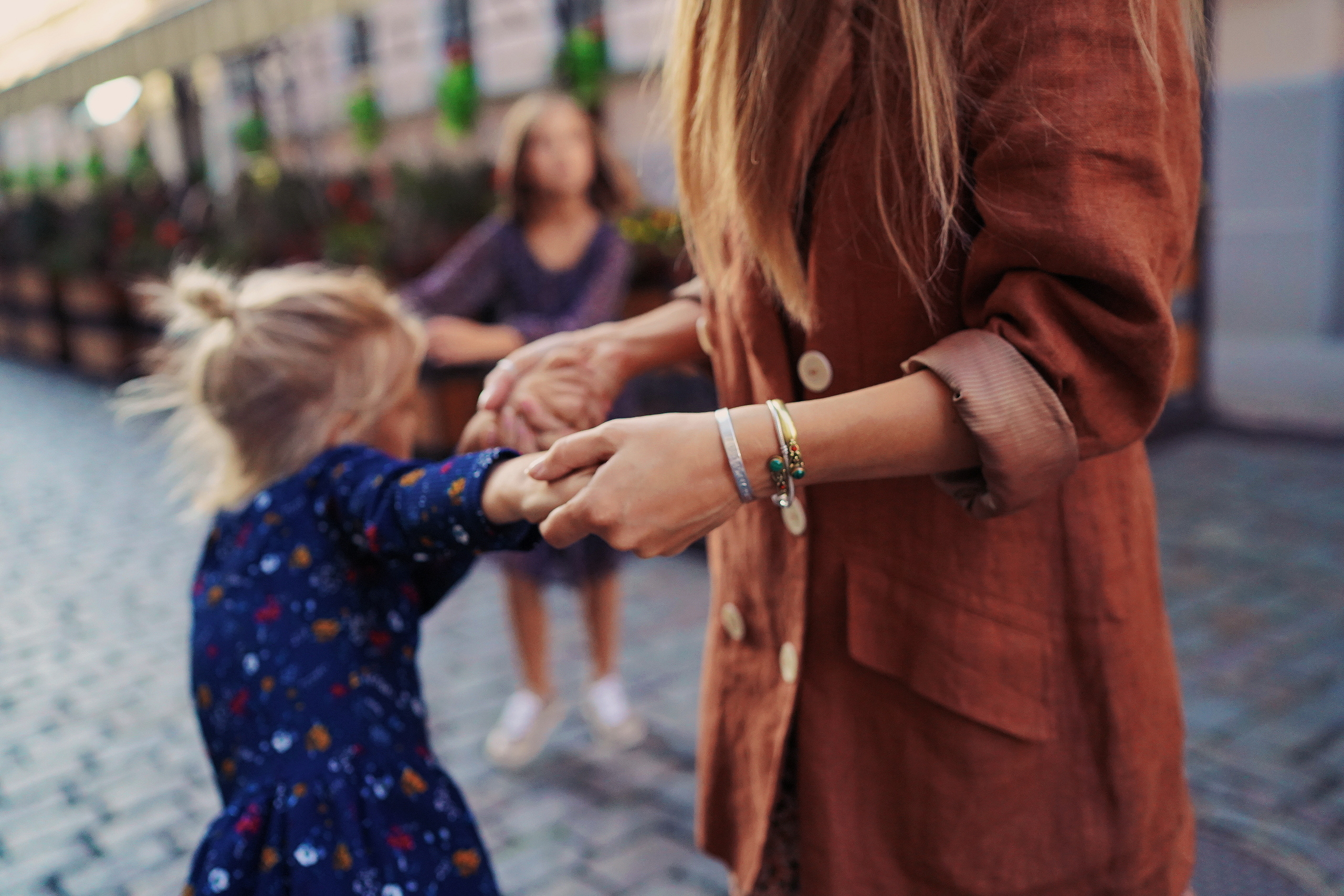 СЕМЕЙНАЯ СЪЁМКА. Спортивный и семейный фотограф в Екатеринбурге Ольга Горбунова меня