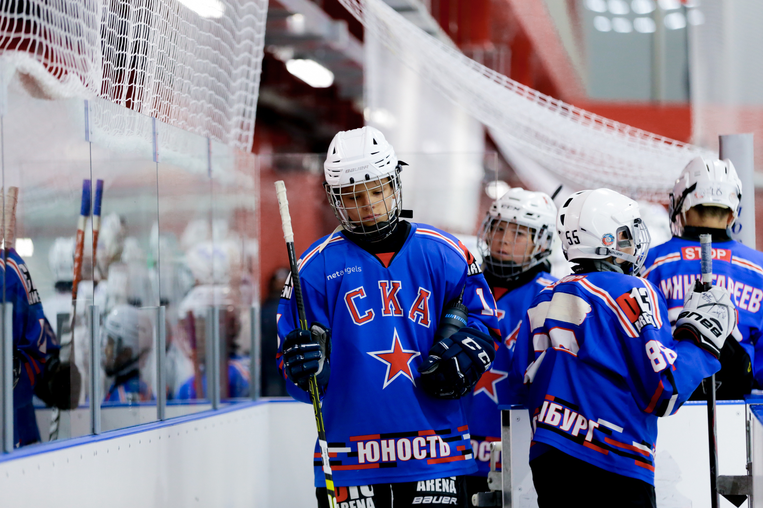 Съемка детский спорт, спортивный репортаж, хоккей, спортивные школы. Спортивный и семейный фотограф в Екатеринбурге Ольга Горбунова меня