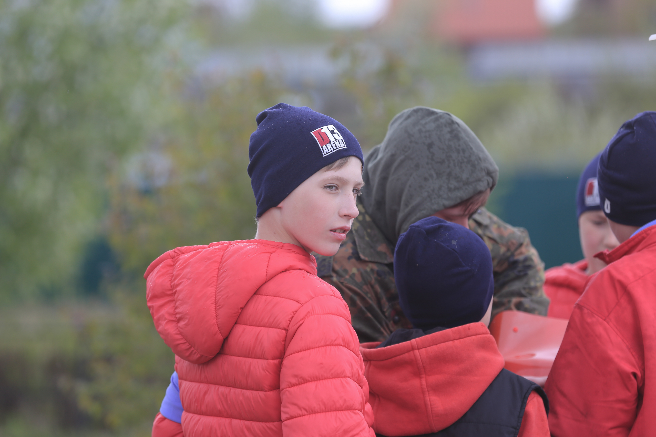 Съемка детский спорт, спортивный репортаж, хоккей, спортивные школы. Спортивный и семейный фотограф в Екатеринбурге Ольга Горбунова меня