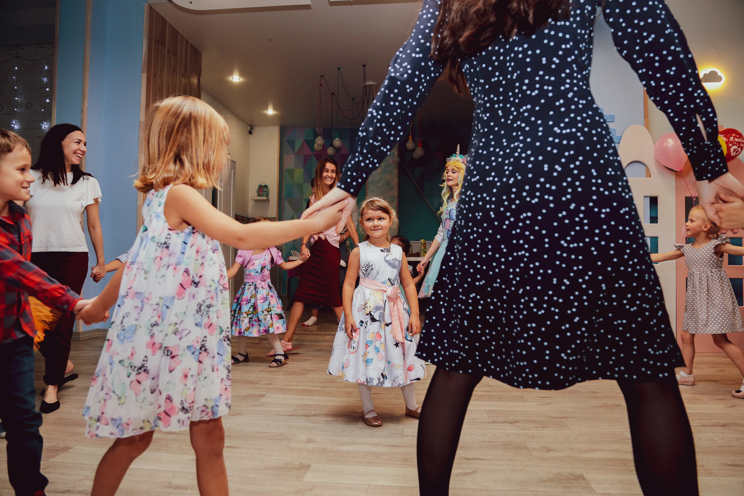 РЕПОРТАЖ СОБЫТИЙ. Спортивный и семейный фотограф в Екатеринбурге Ольга Горбунова меня