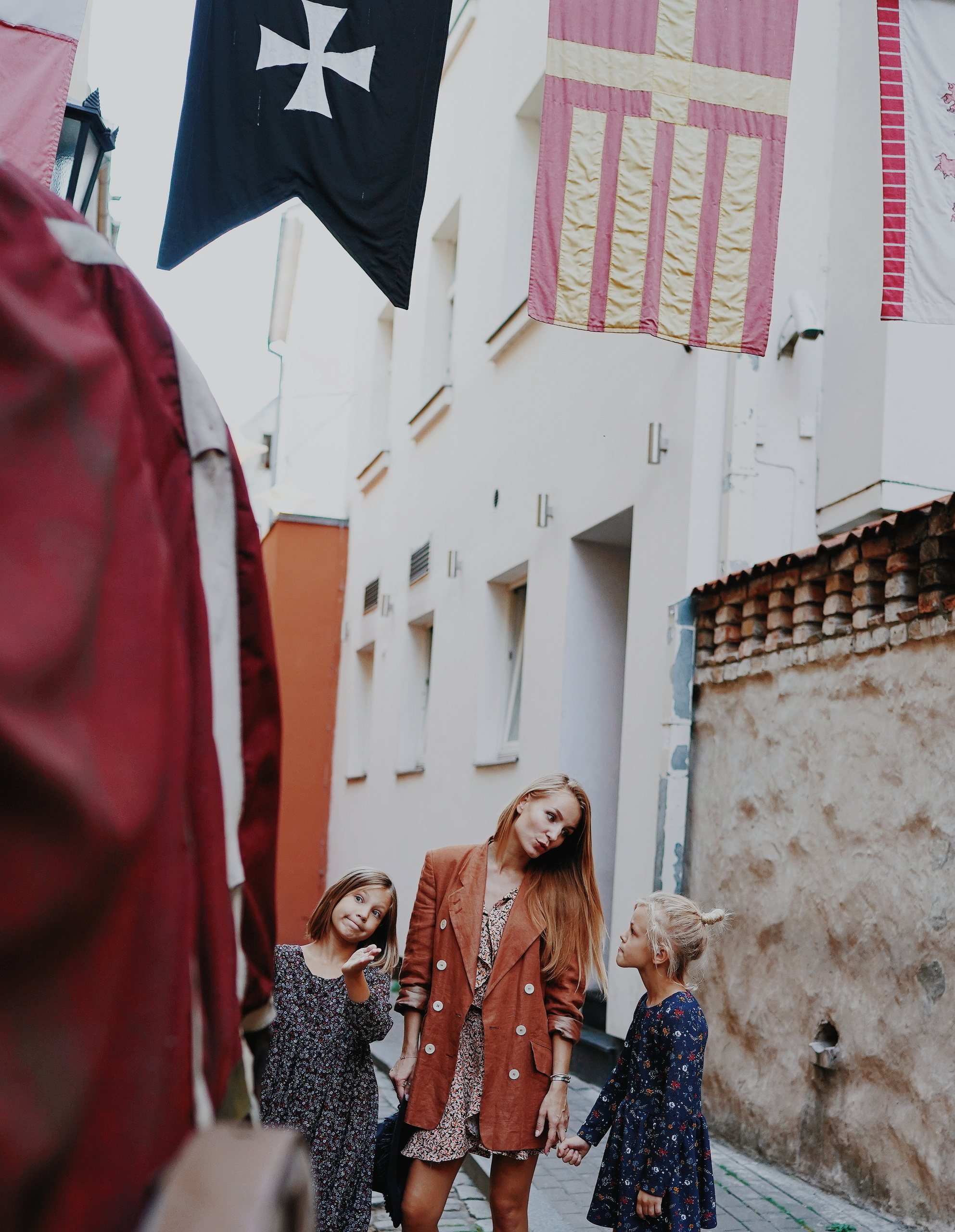 Уличные съемки. Спортивный и семейный фотограф в Екатеринбурге Ольга Горбунова меня