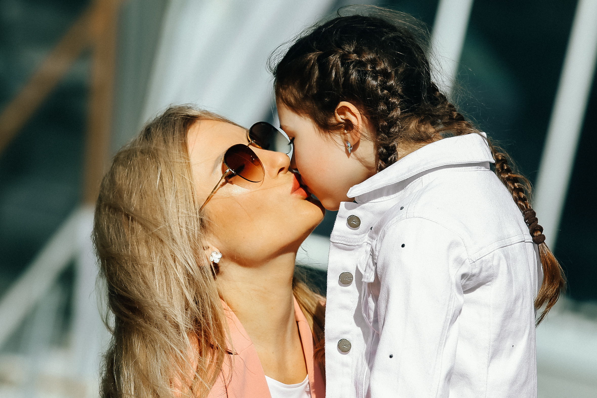 Уличные съемки. Спортивный и семейный фотограф в Екатеринбурге Ольга Горбунова меня