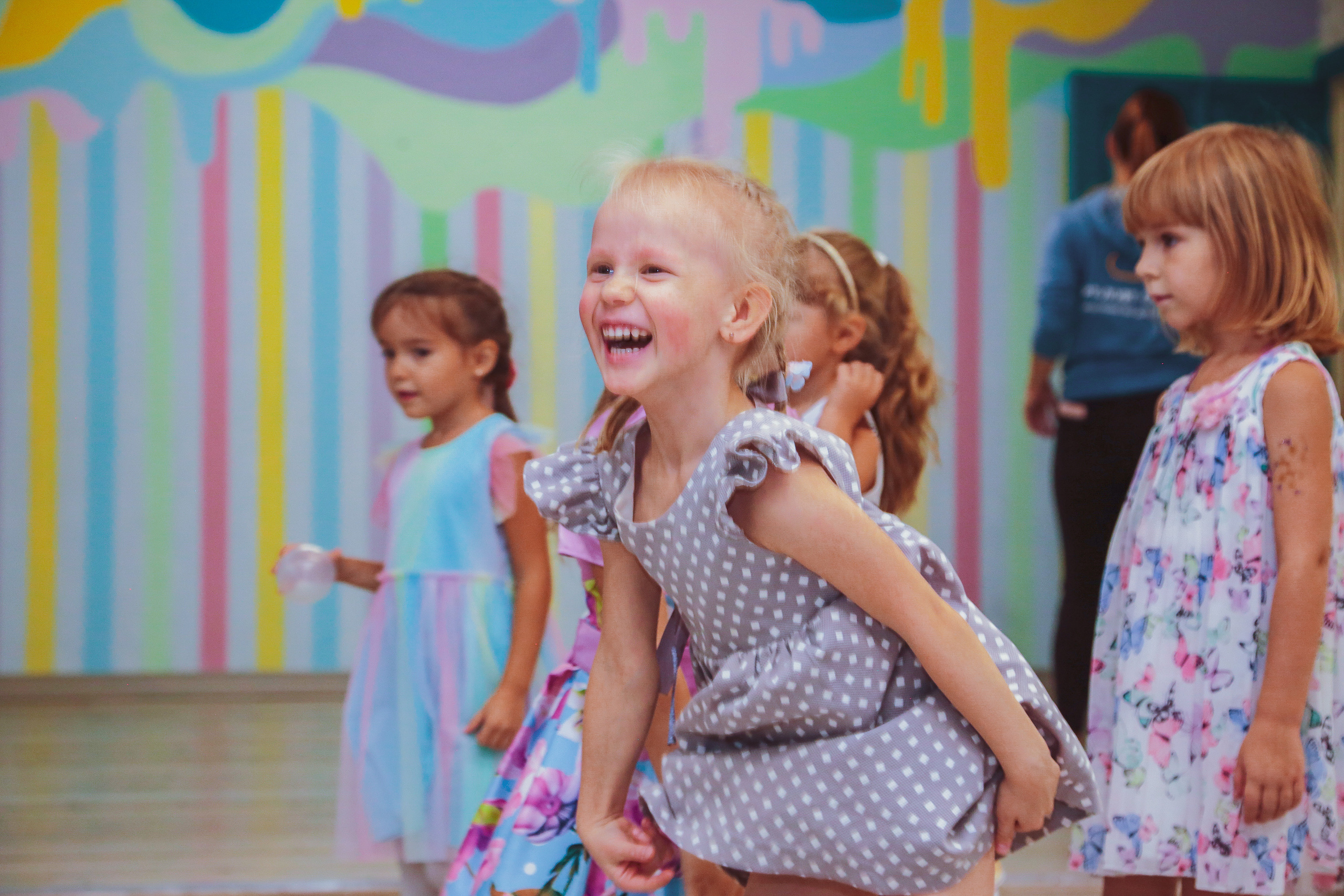 РЕПОРТАЖ СОБЫТИЙ. Спортивный и семейный фотограф в Екатеринбурге Ольга Горбунова меня