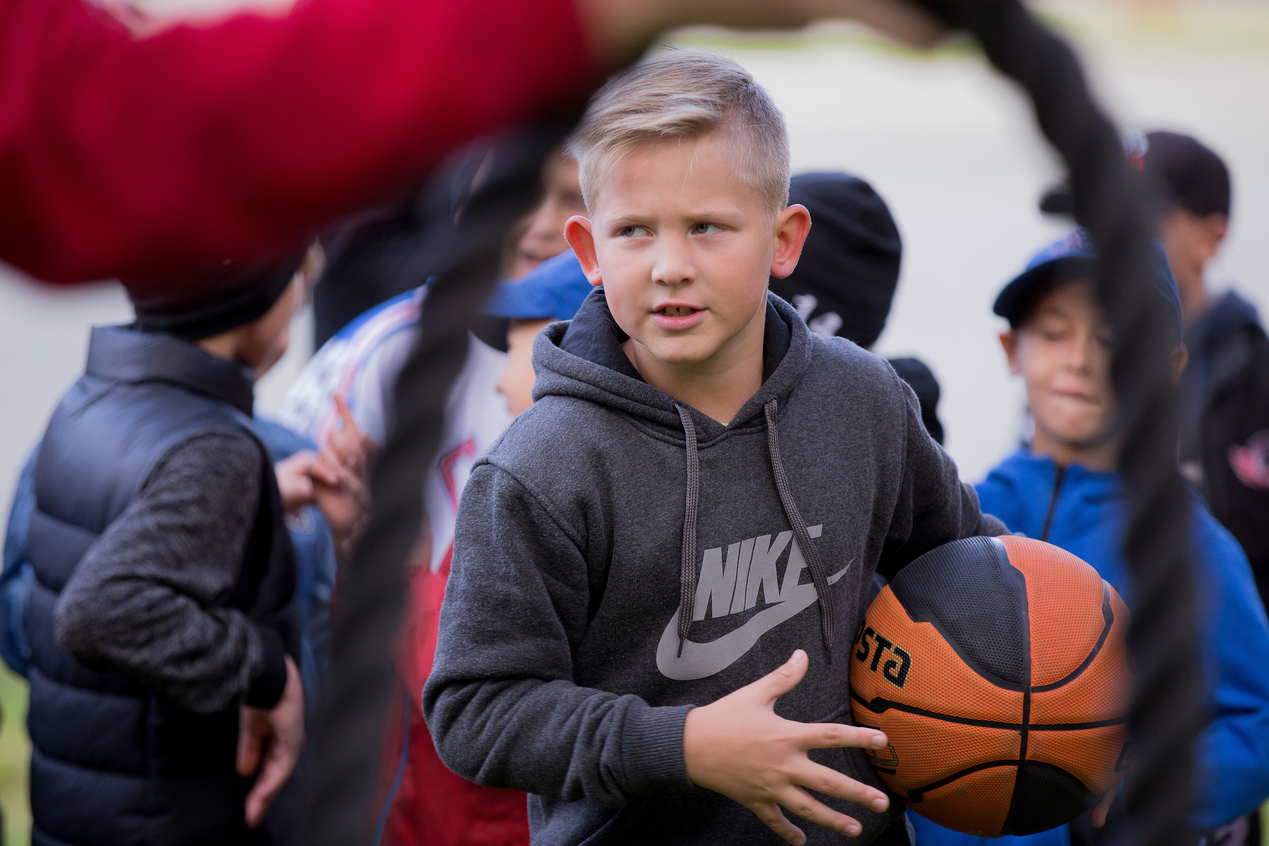 Съемка детский спорт, спортивный репортаж, хоккей, спортивные школы. Спортивный и семейный фотограф в Екатеринбурге Ольга Горбунова меня
