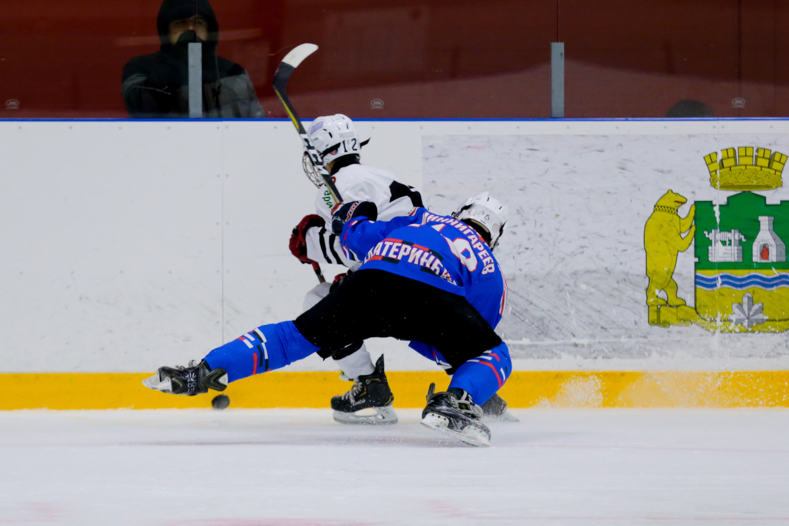 Съемка детский спорт, спортивный репортаж, хоккей, спортивные школы. Спортивный и семейный фотограф в Екатеринбурге Ольга Горбунова меня