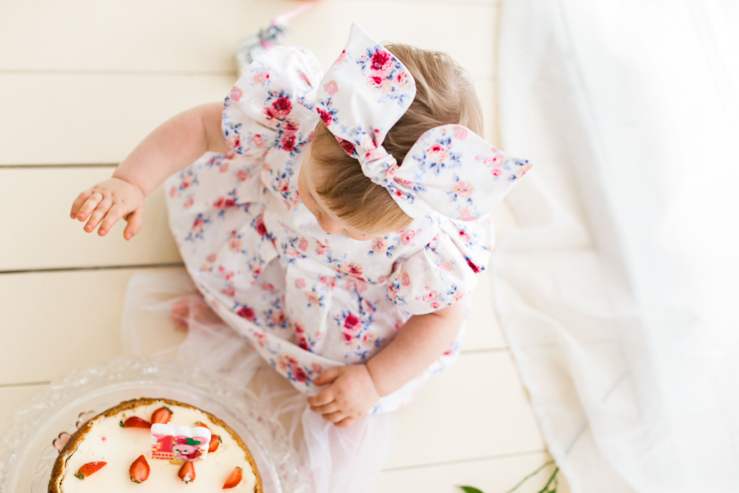 СЕМЕЙНАЯ СЪЁМКА. Спортивный и семейный фотограф в Екатеринбурге Ольга Горбунова меня
