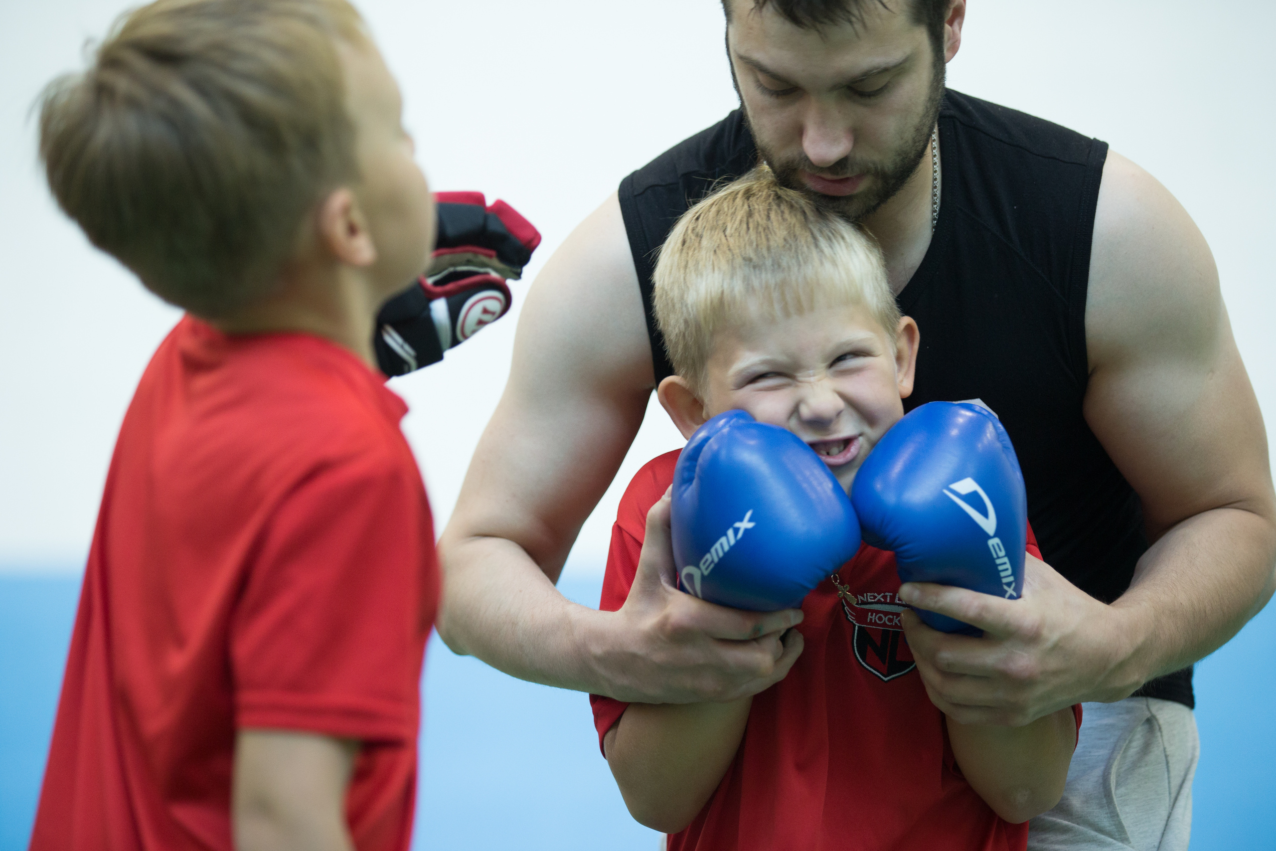 Съемка детский спорт, спортивный репортаж, хоккей, спортивные школы. Спортивный и семейный фотограф в Екатеринбурге Ольга Горбунова меня