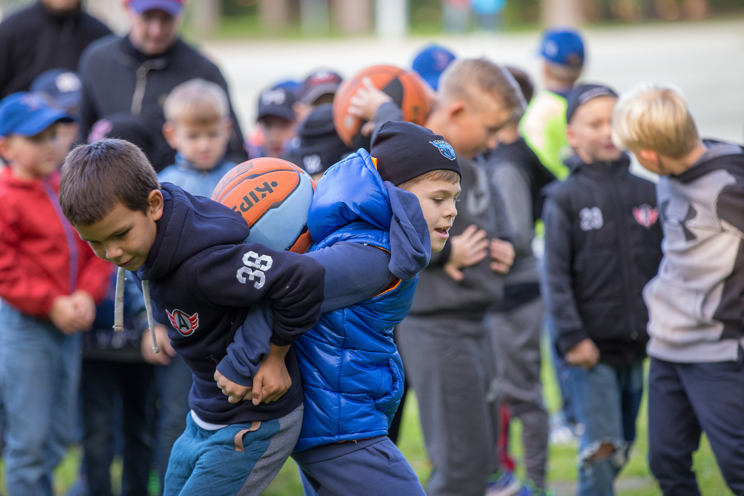 Съемка детский спорт, спортивный репортаж, хоккей, спортивные школы. Спортивный и семейный фотограф в Екатеринбурге Ольга Горбунова меня