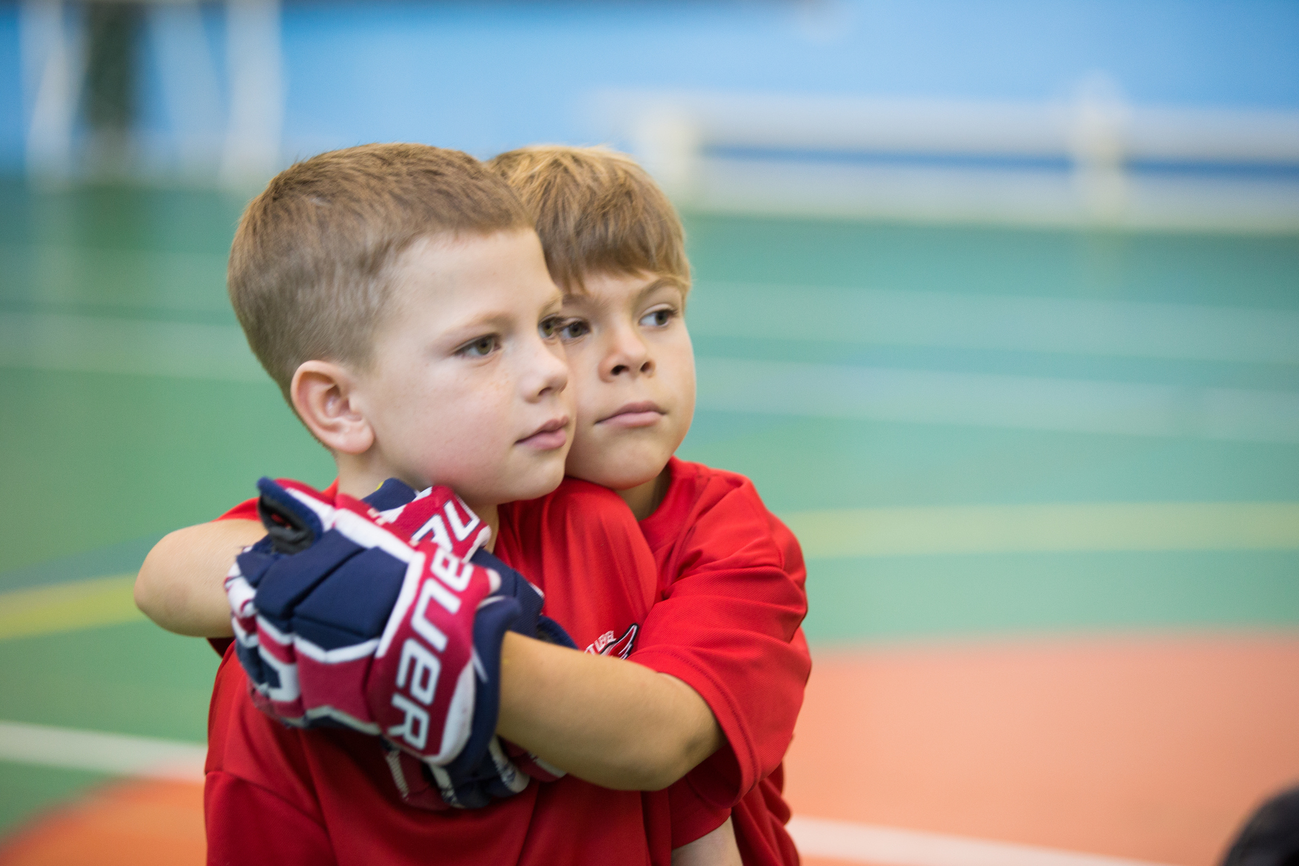 Съемка детский спорт, спортивный репортаж, хоккей, спортивные школы. Спортивный и семейный фотограф в Екатеринбурге Ольга Горбунова меня