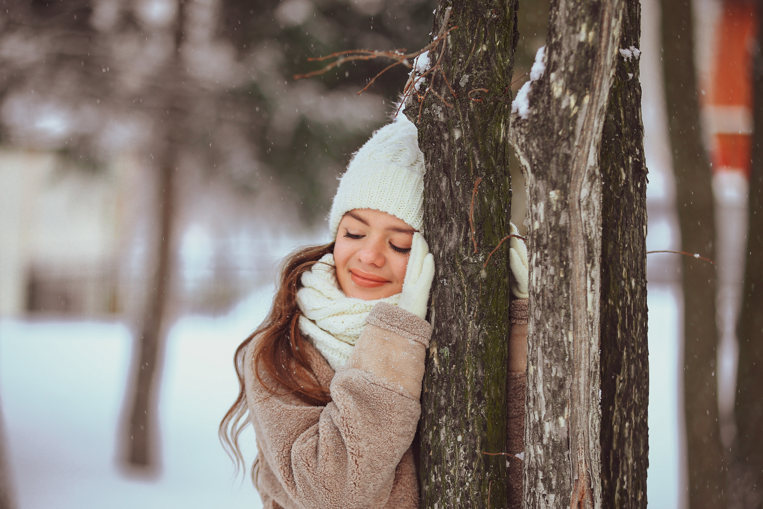 Уличные съемки. Спортивный и семейный фотограф в Екатеринбурге Ольга Горбунова меня