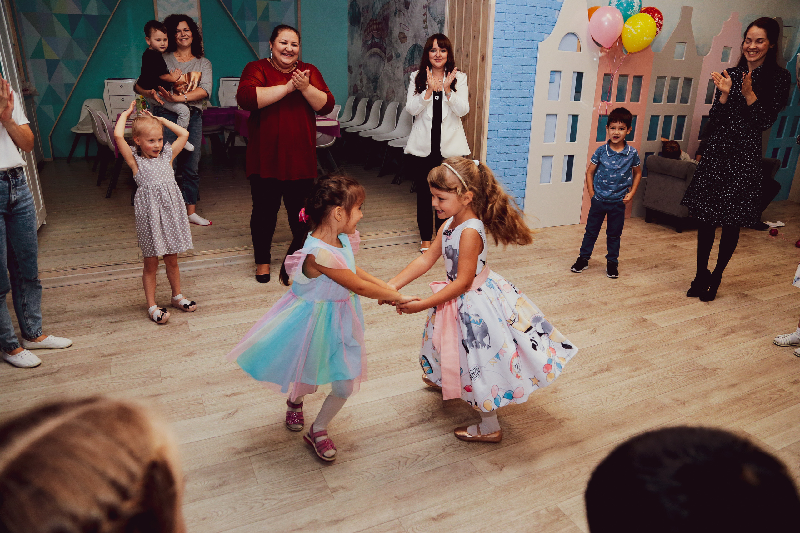 РЕПОРТАЖ СОБЫТИЙ. Спортивный и семейный фотограф в Екатеринбурге Ольга Горбунова меня