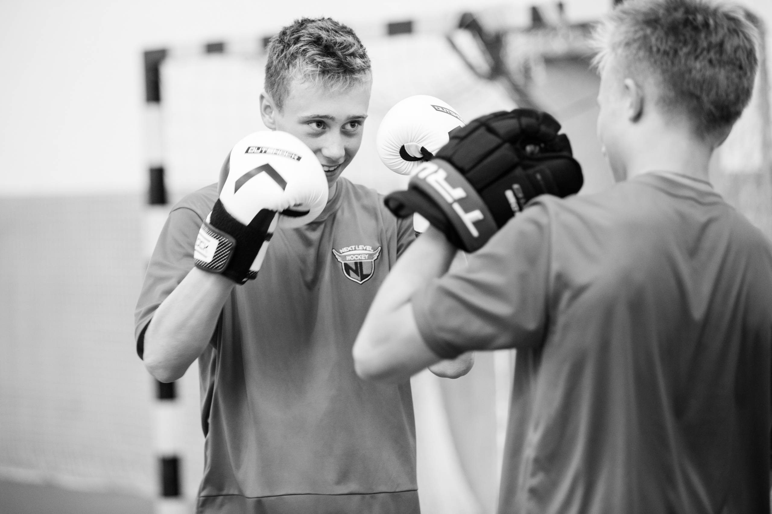 Съемка детский спорт, спортивный репортаж, хоккей, спортивные школы. Спортивный и семейный фотограф в Екатеринбурге Ольга Горбунова меня