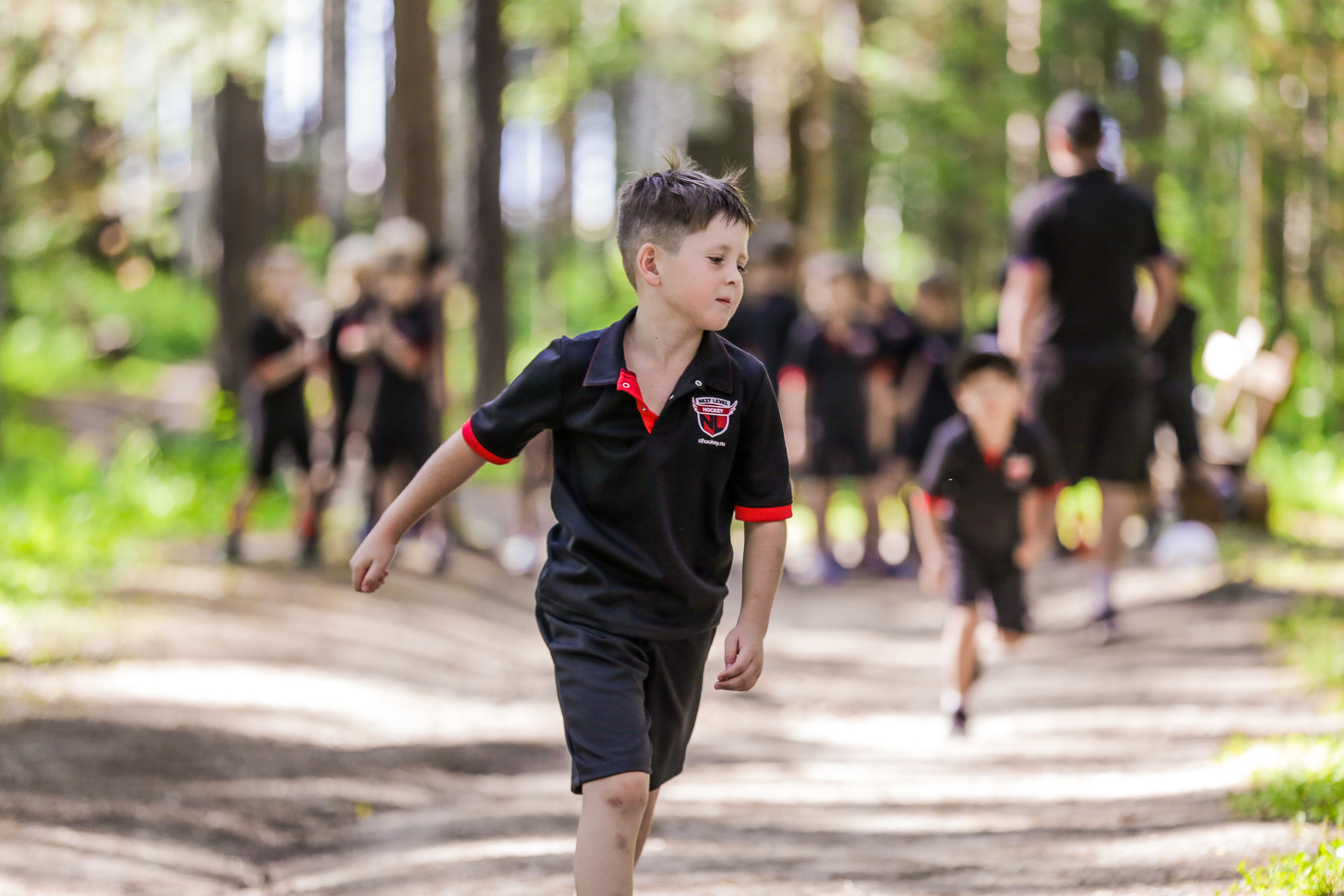 Съемка детский спорт, спортивный репортаж, хоккей, спортивные школы. Спортивный и семейный фотограф в Екатеринбурге Ольга Горбунова меня