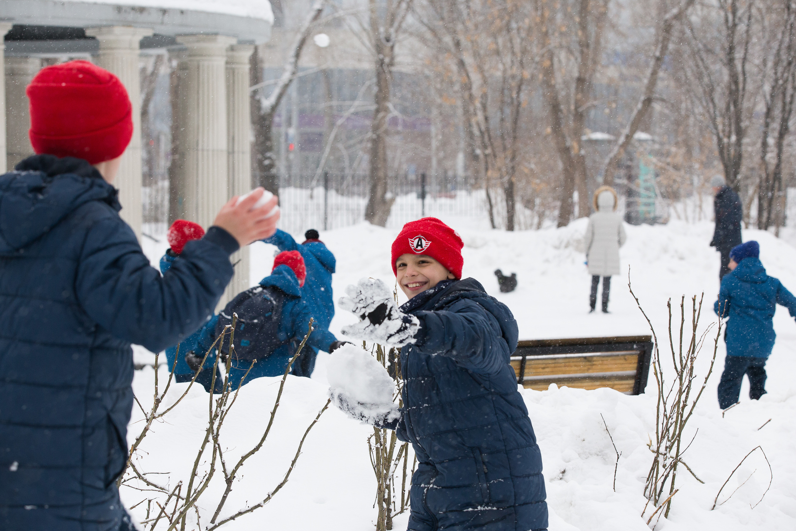 Съемка детский спорт, спортивный репортаж, хоккей, спортивные школы. Спортивный и семейный фотограф в Екатеринбурге Ольга Горбунова меня