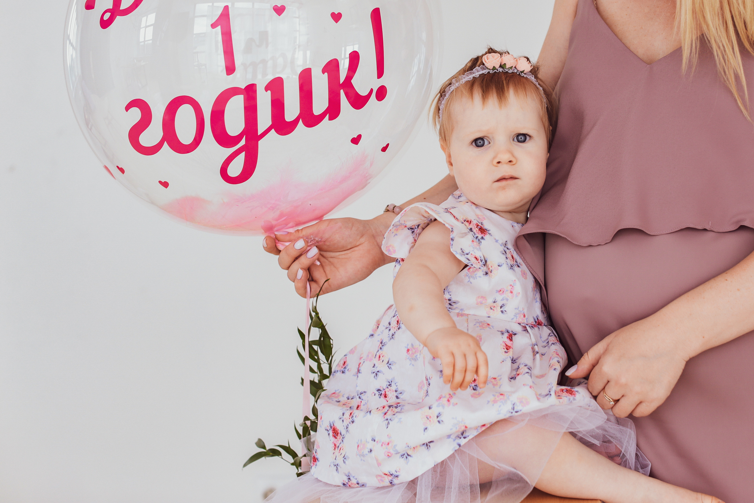 СЕМЕЙНАЯ СЪЁМКА. Спортивный и семейный фотограф в Екатеринбурге Ольга Горбунова меня