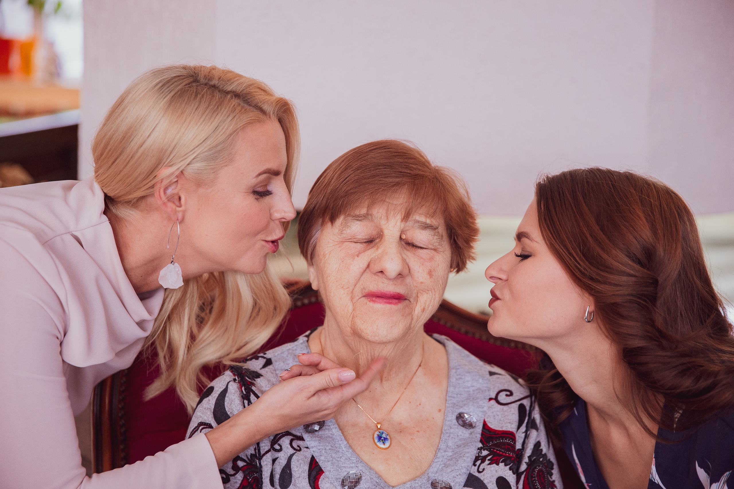 СЕМЕЙНАЯ СЪЁМКА. Спортивный и семейный фотограф в Екатеринбурге Ольга Горбунова меня