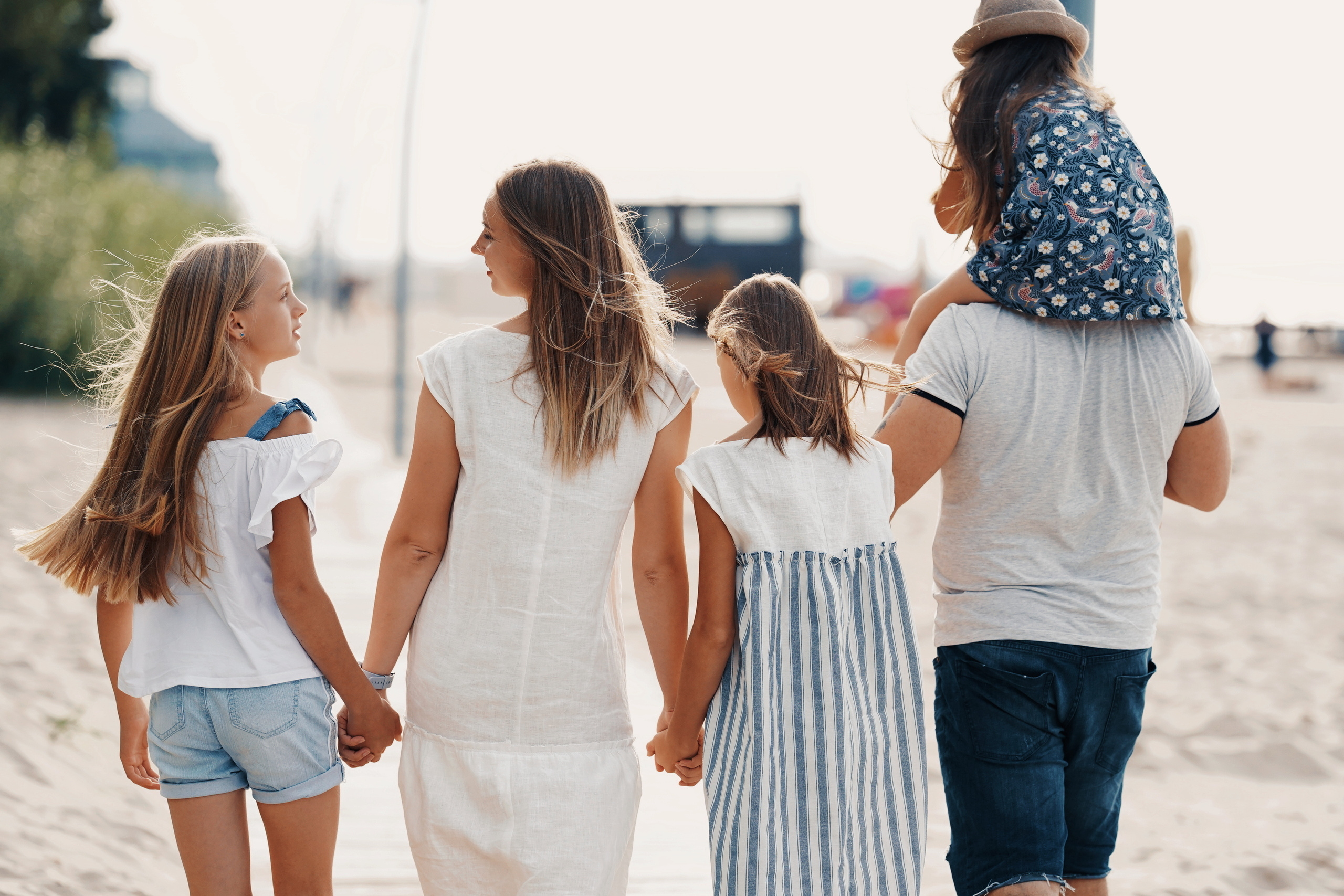 Уличные съемки. Спортивный и семейный фотограф в Екатеринбурге Ольга Горбунова меня