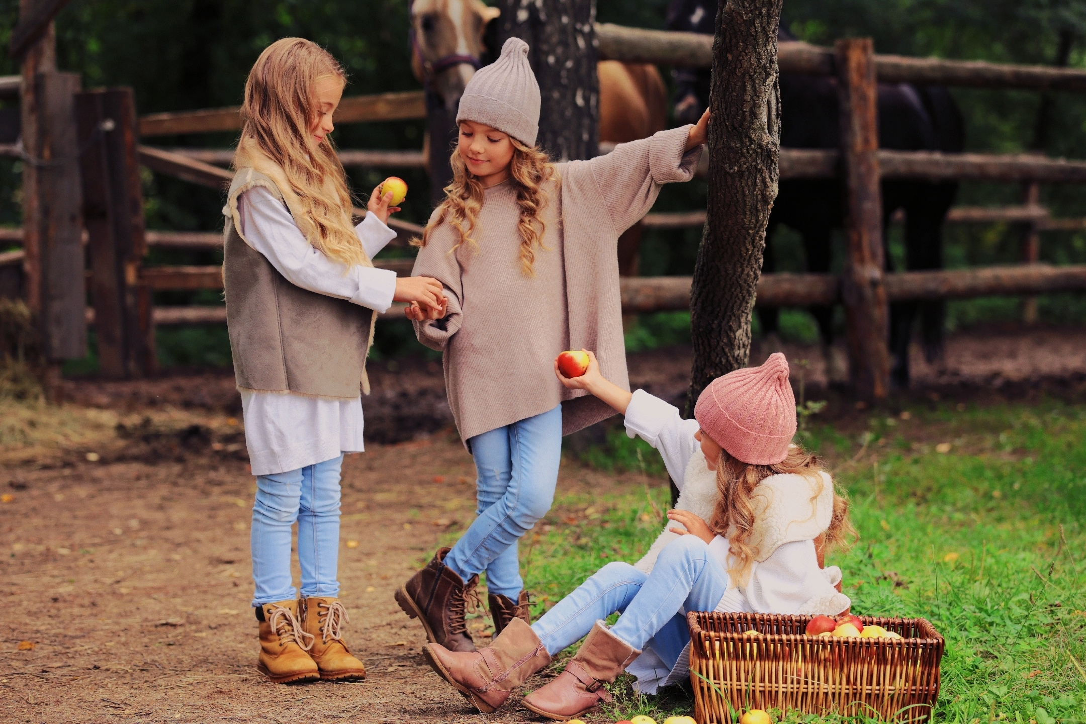 Уличные съемки. Спортивный и семейный фотограф в Екатеринбурге Ольга Горбунова меня
