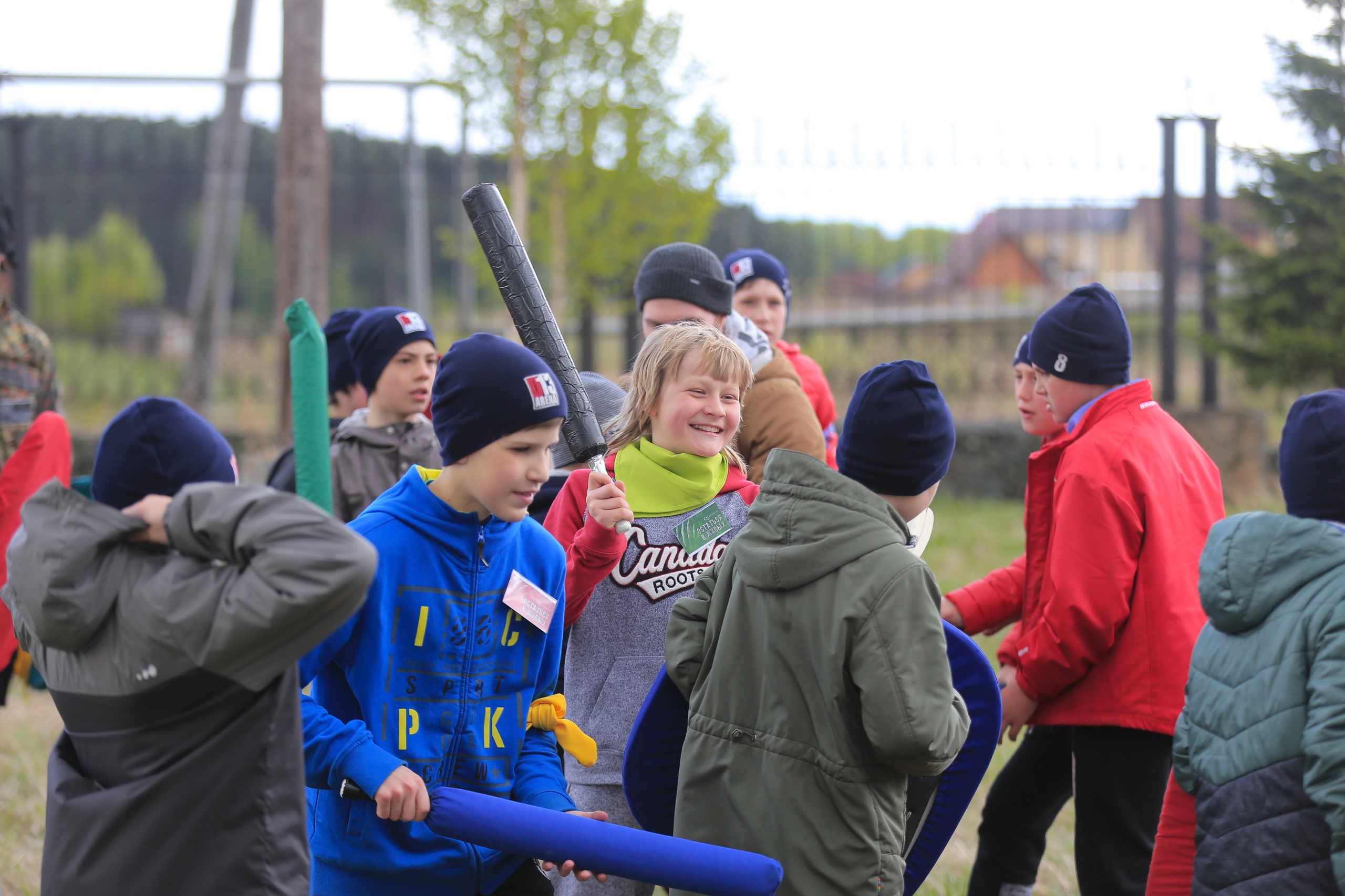 Съемка детский спорт, спортивный репортаж, хоккей, спортивные школы. Спортивный и семейный фотограф в Екатеринбурге Ольга Горбунова меня