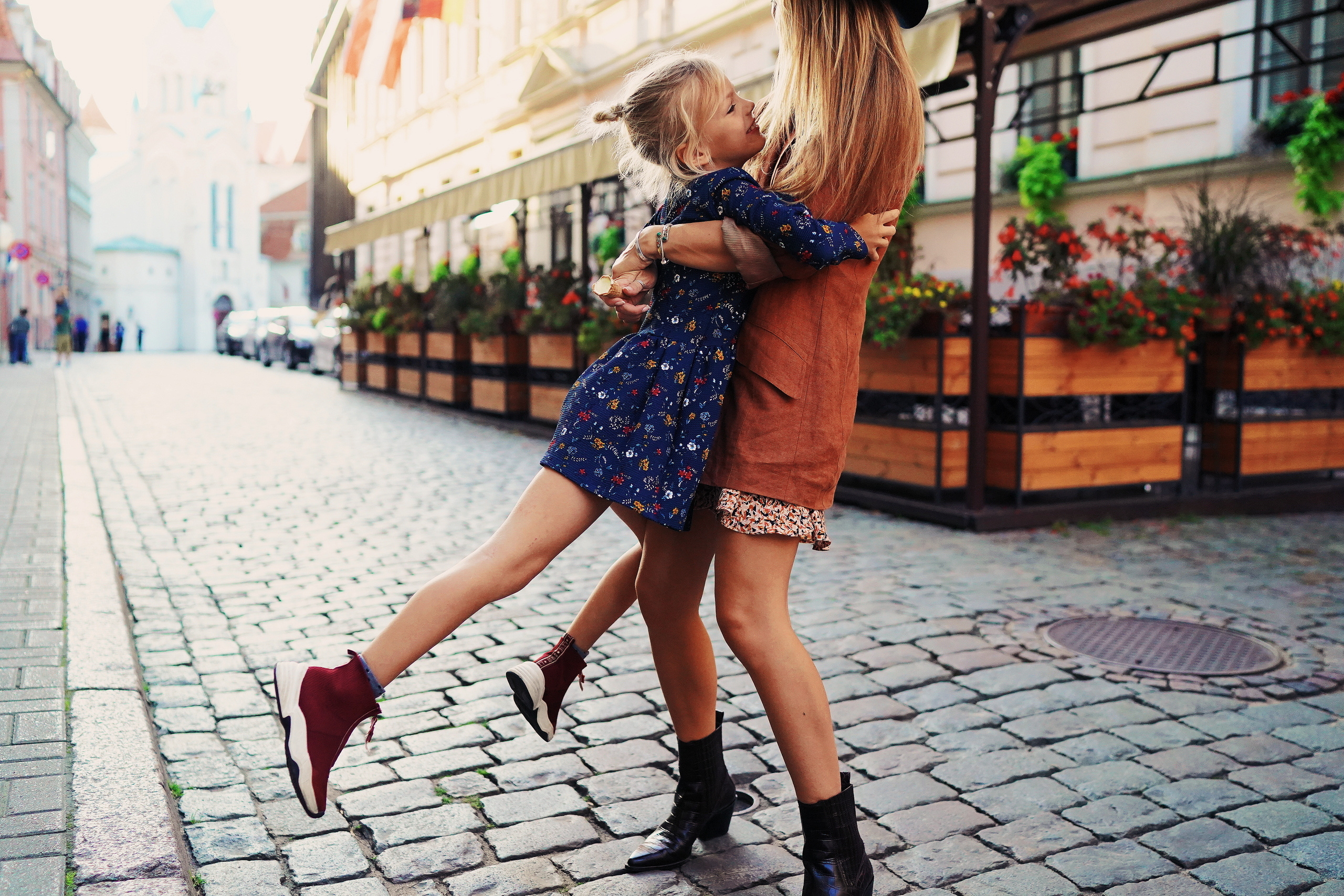 СЕМЕЙНАЯ СЪЁМКА. Спортивный и семейный фотограф в Екатеринбурге Ольга Горбунова меня