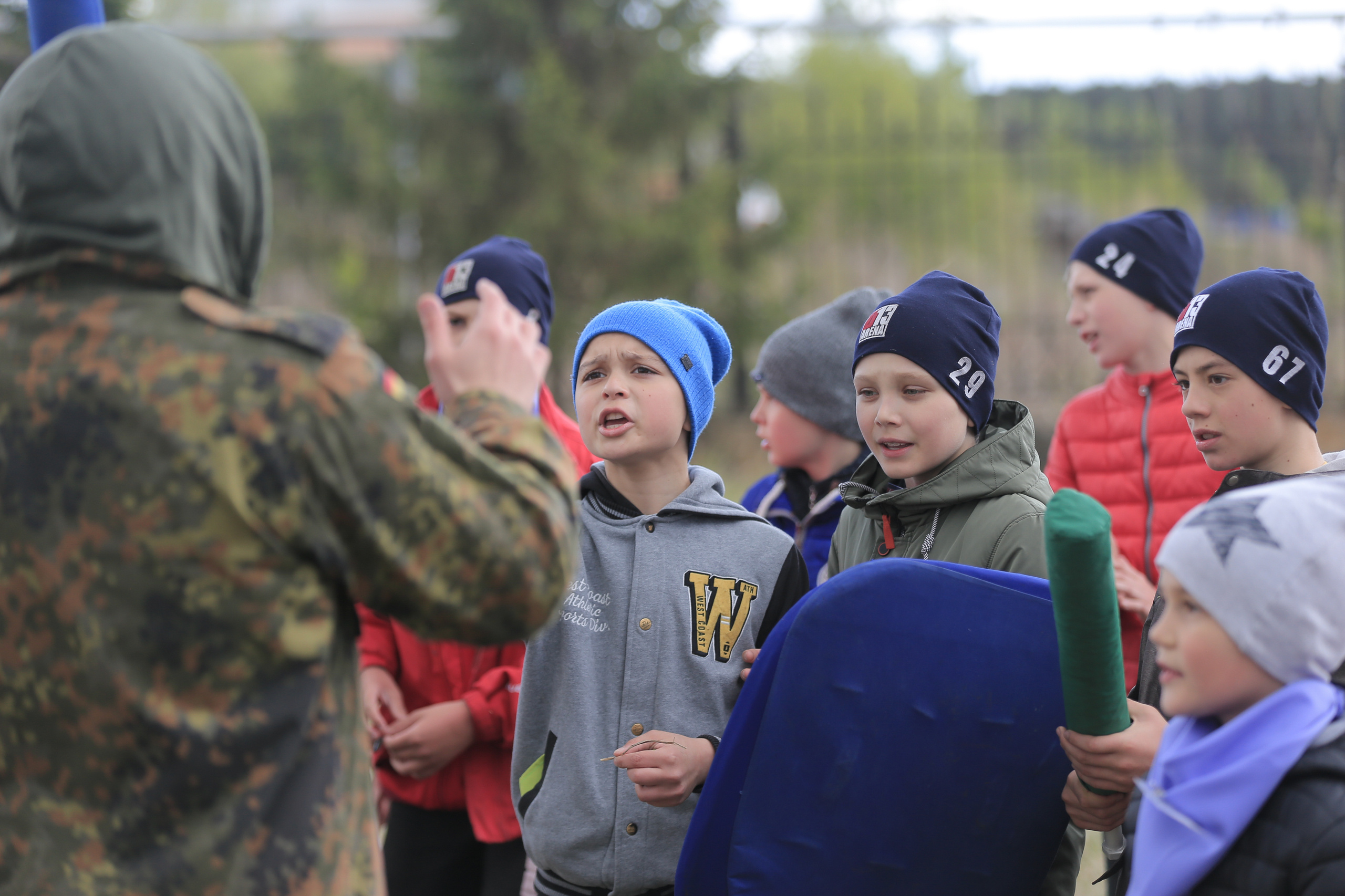 Съемка детский спорт, спортивный репортаж, хоккей, спортивные школы. Спортивный и семейный фотограф в Екатеринбурге Ольга Горбунова меня